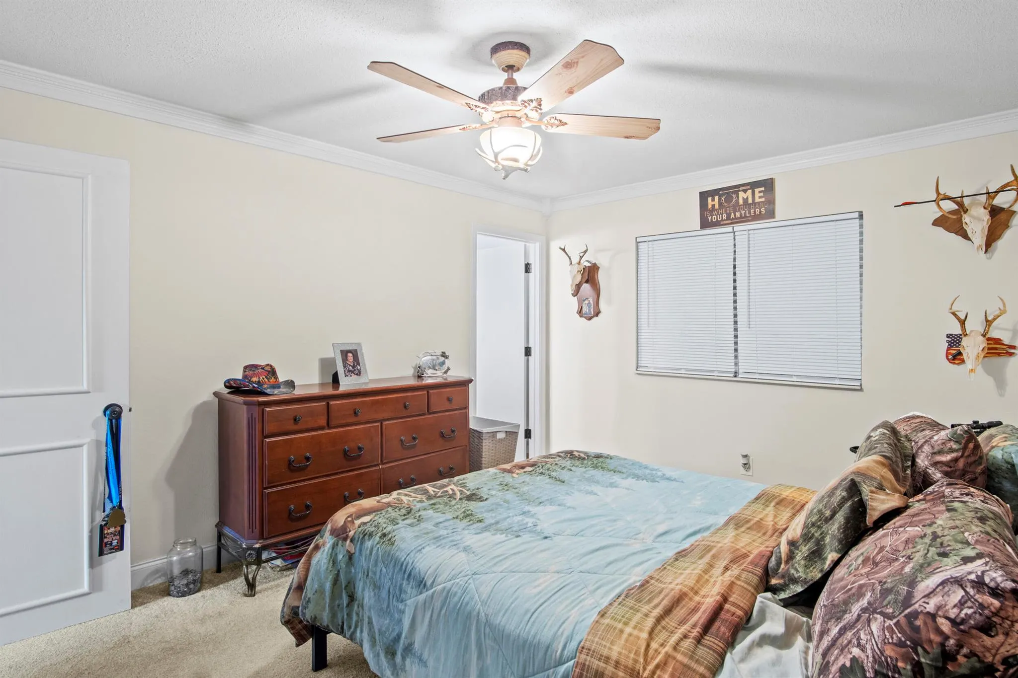232 SW Kimball Circle
