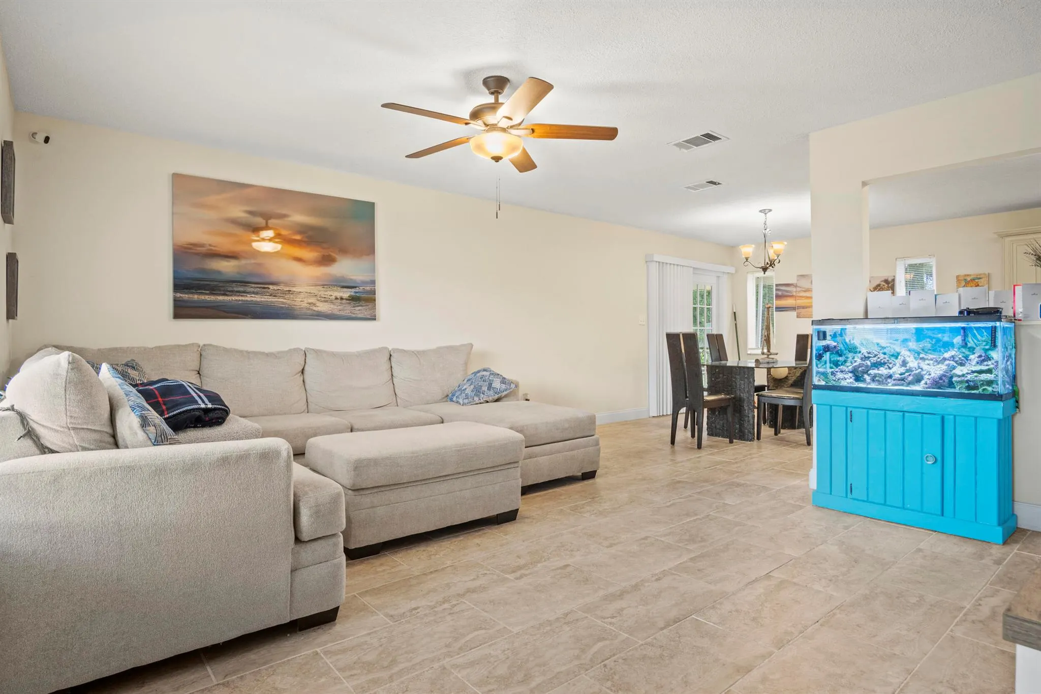 232 SW Kimball Circle