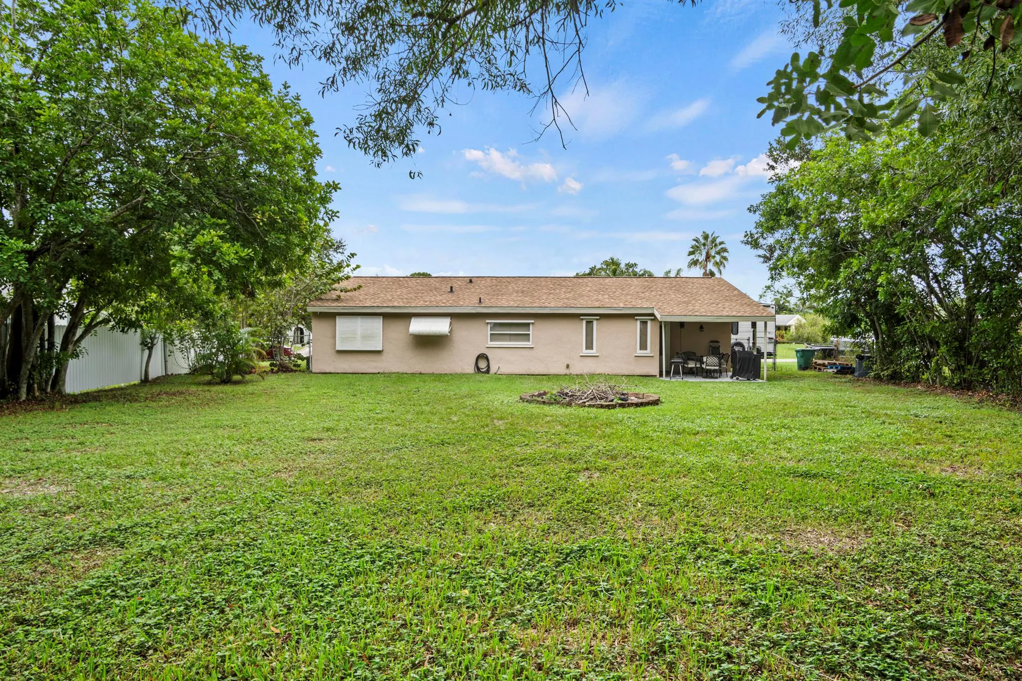 232 SW Kimball Circle