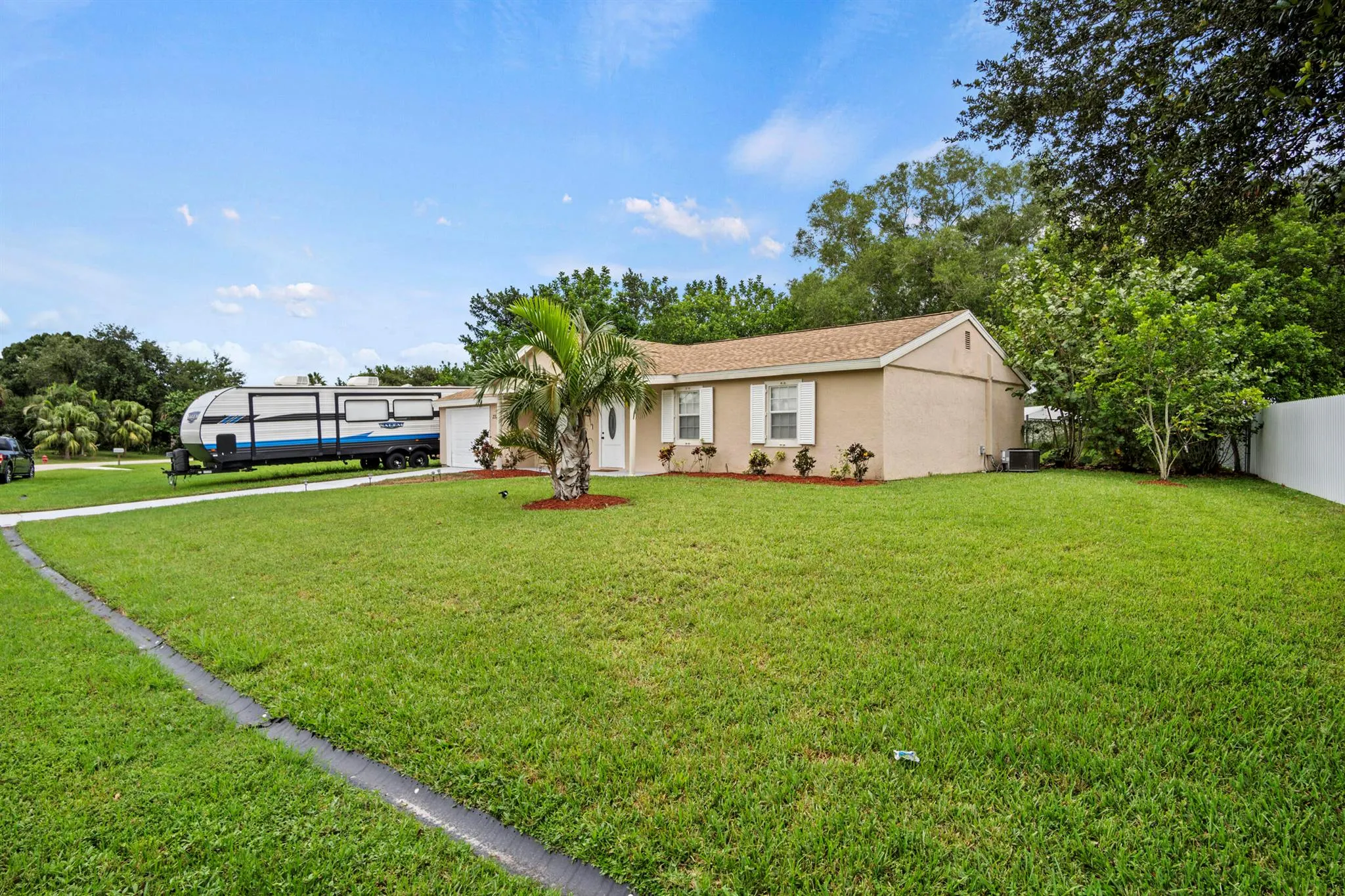 232 SW Kimball Circle