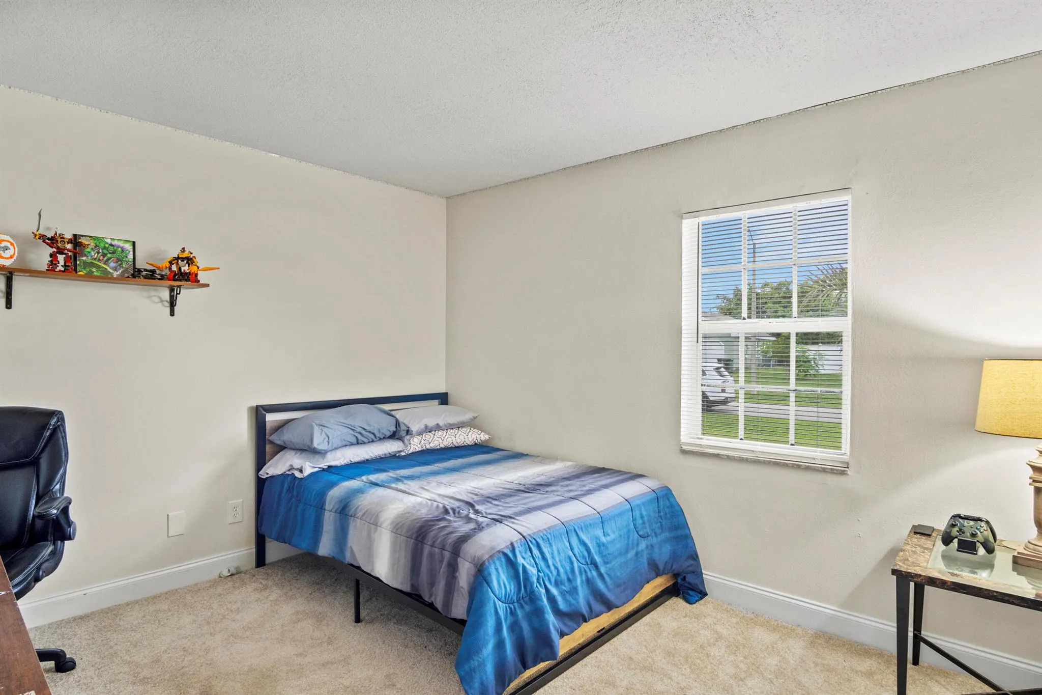232 SW Kimball Circle