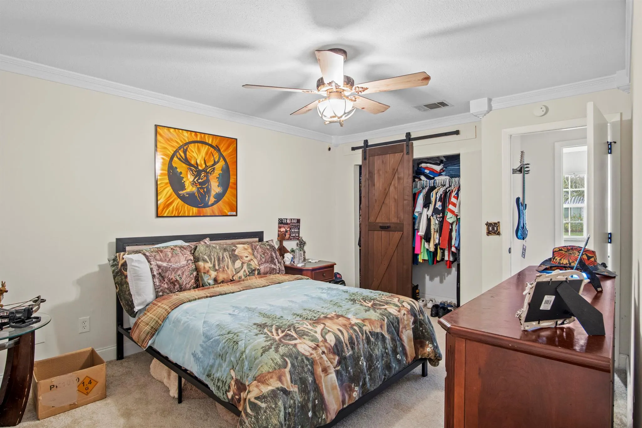 232 SW Kimball Circle