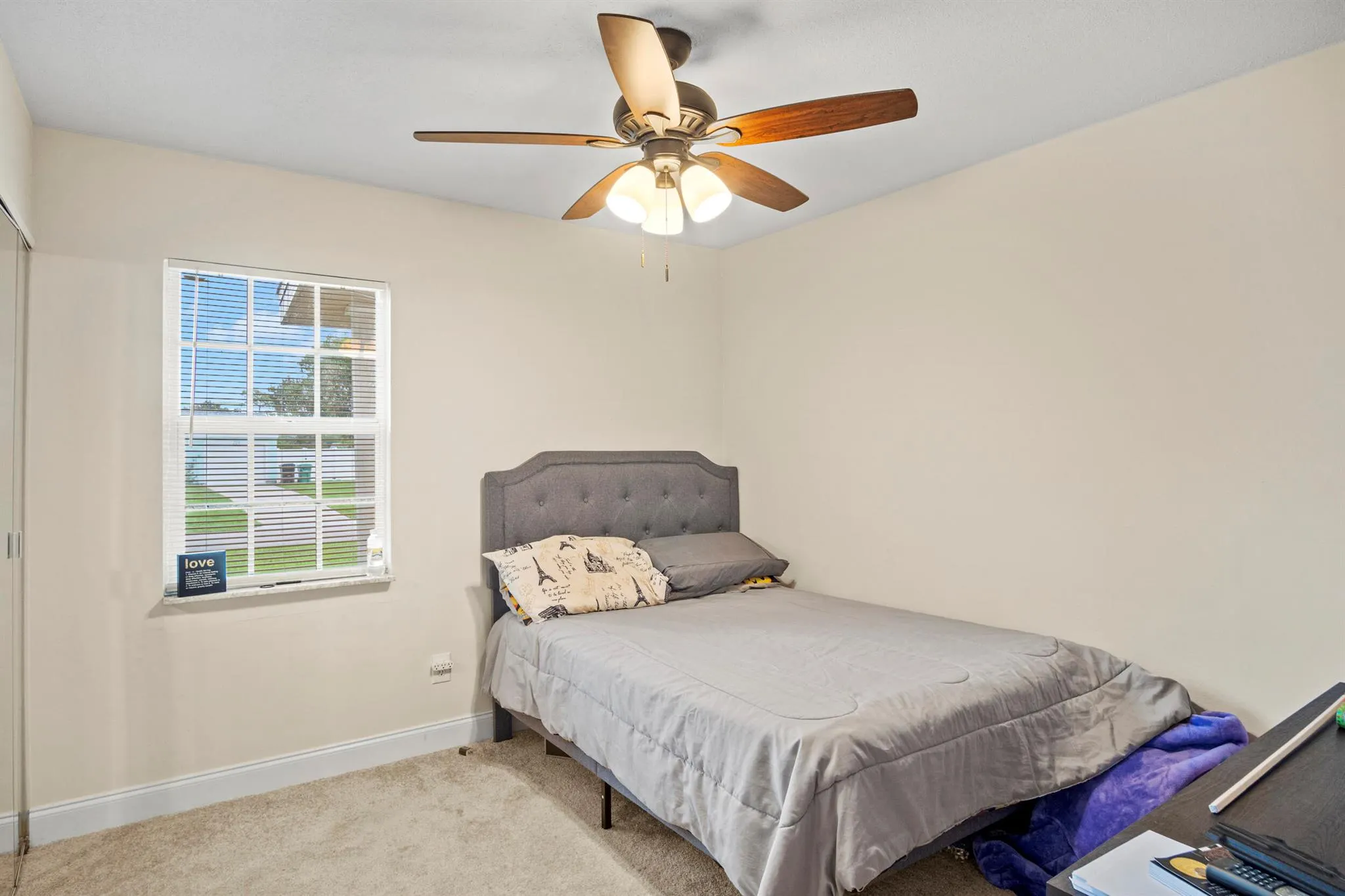 232 SW Kimball Circle