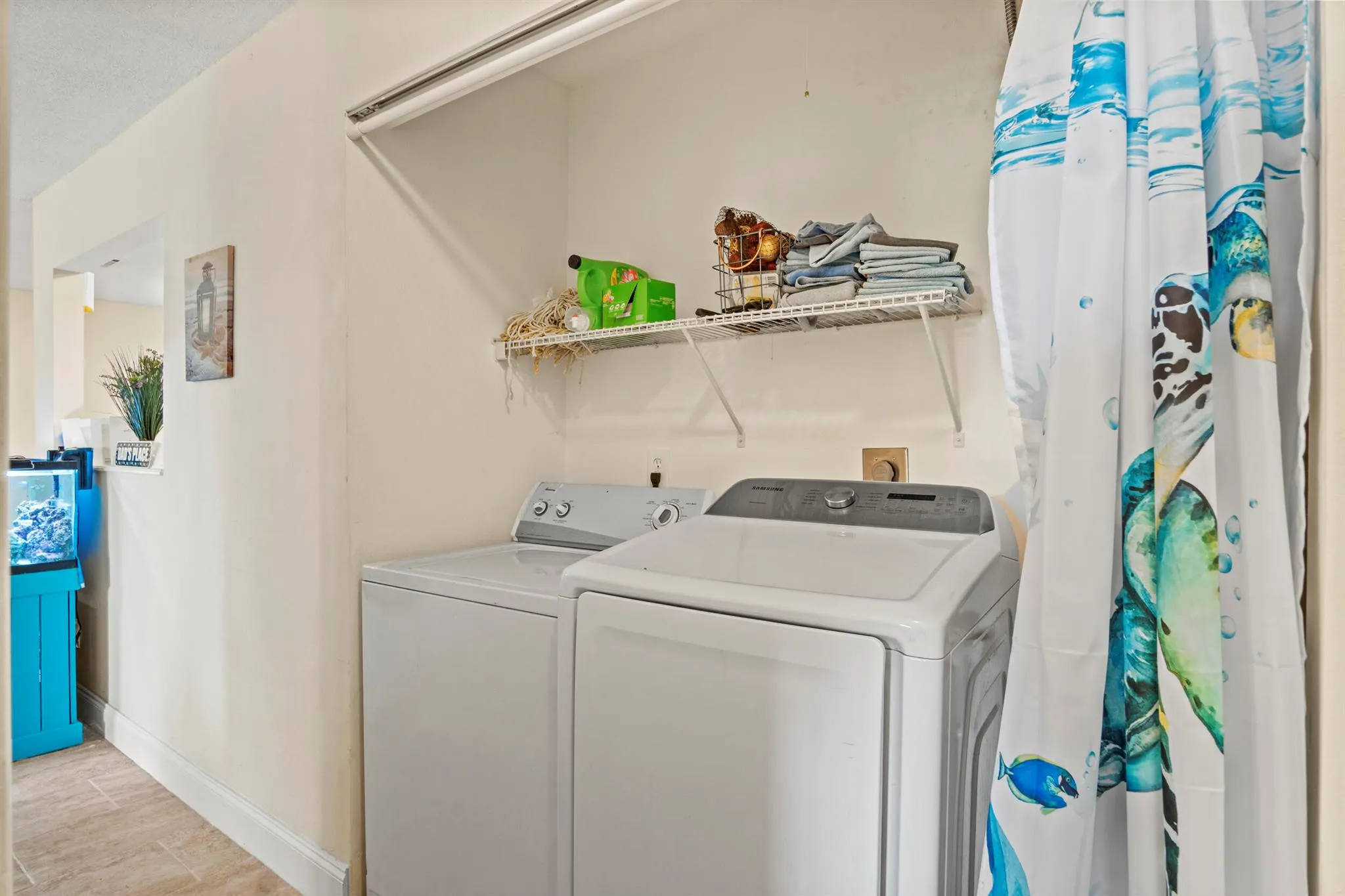 232 SW Kimball Circle