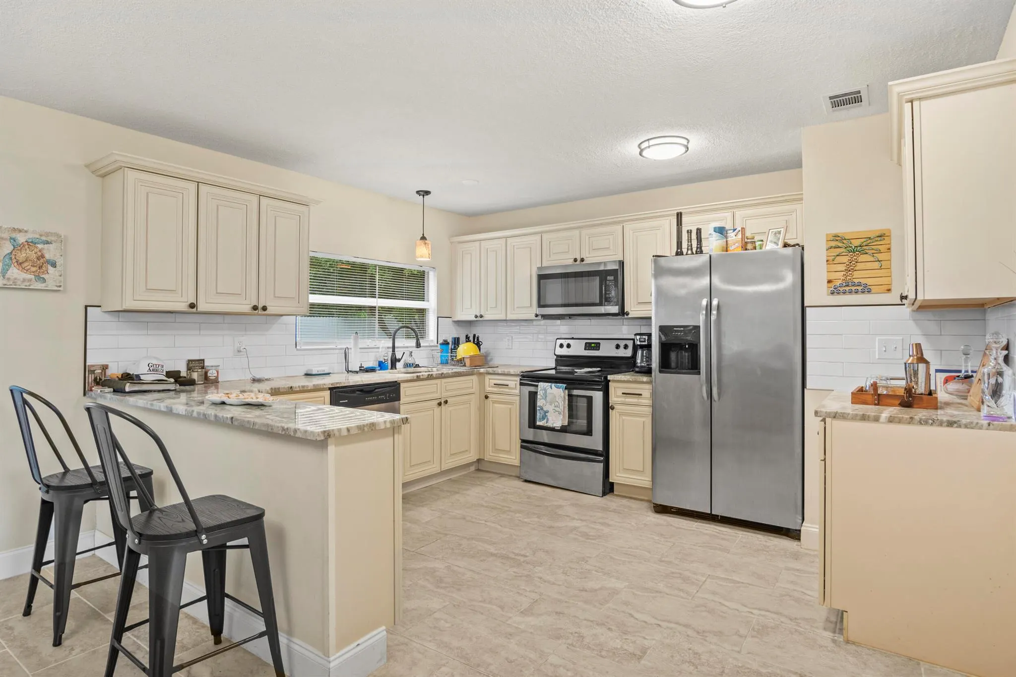 232 SW Kimball Circle