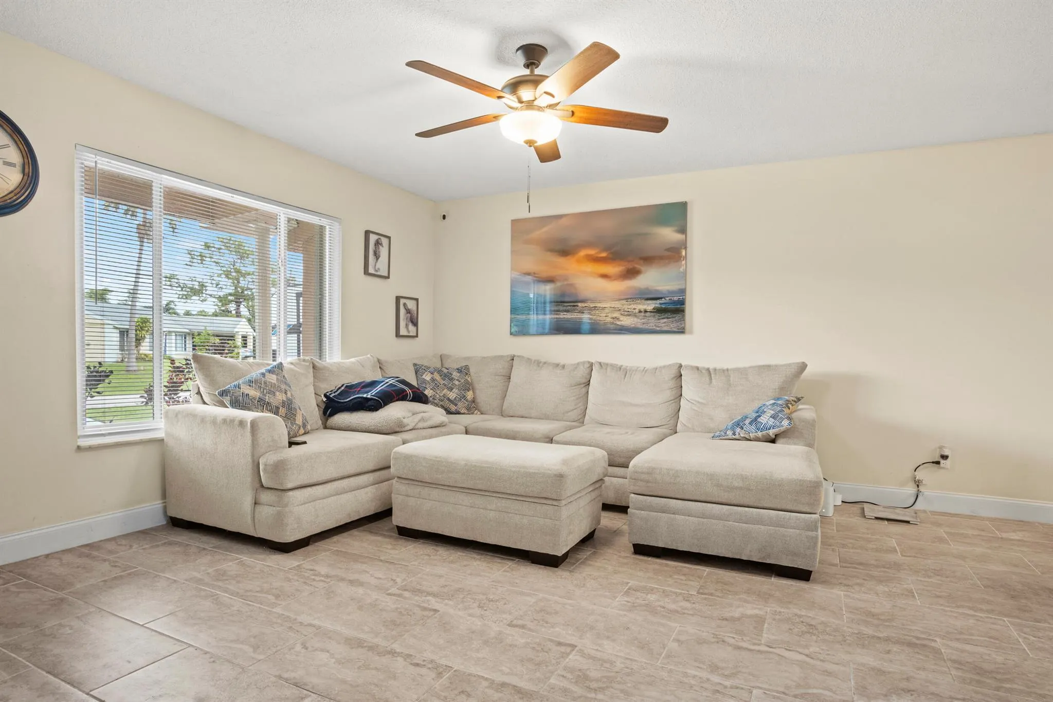 232 SW Kimball Circle