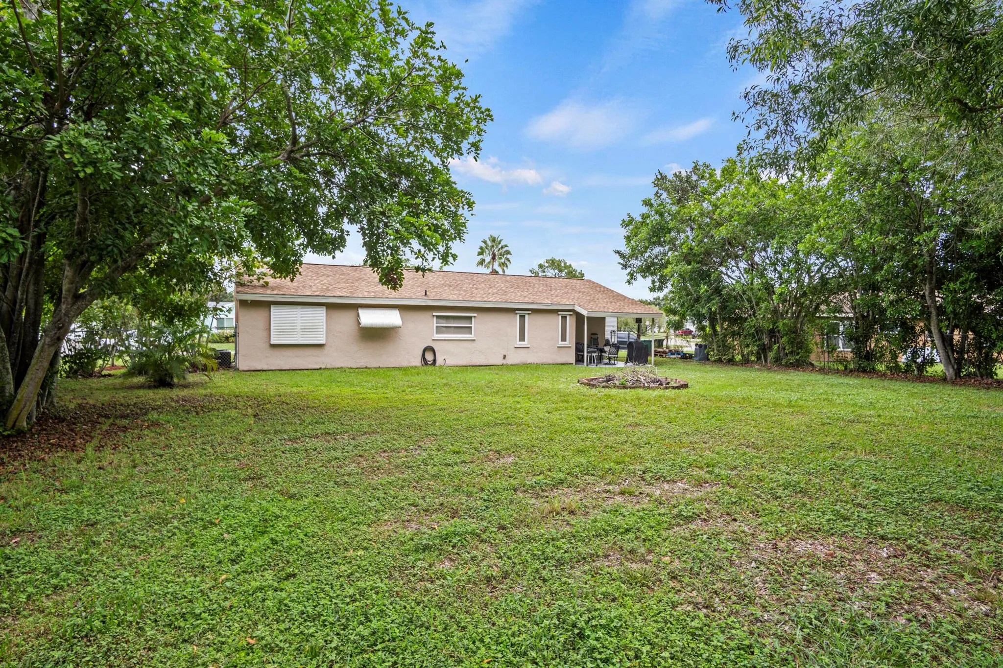 232 SW Kimball Circle