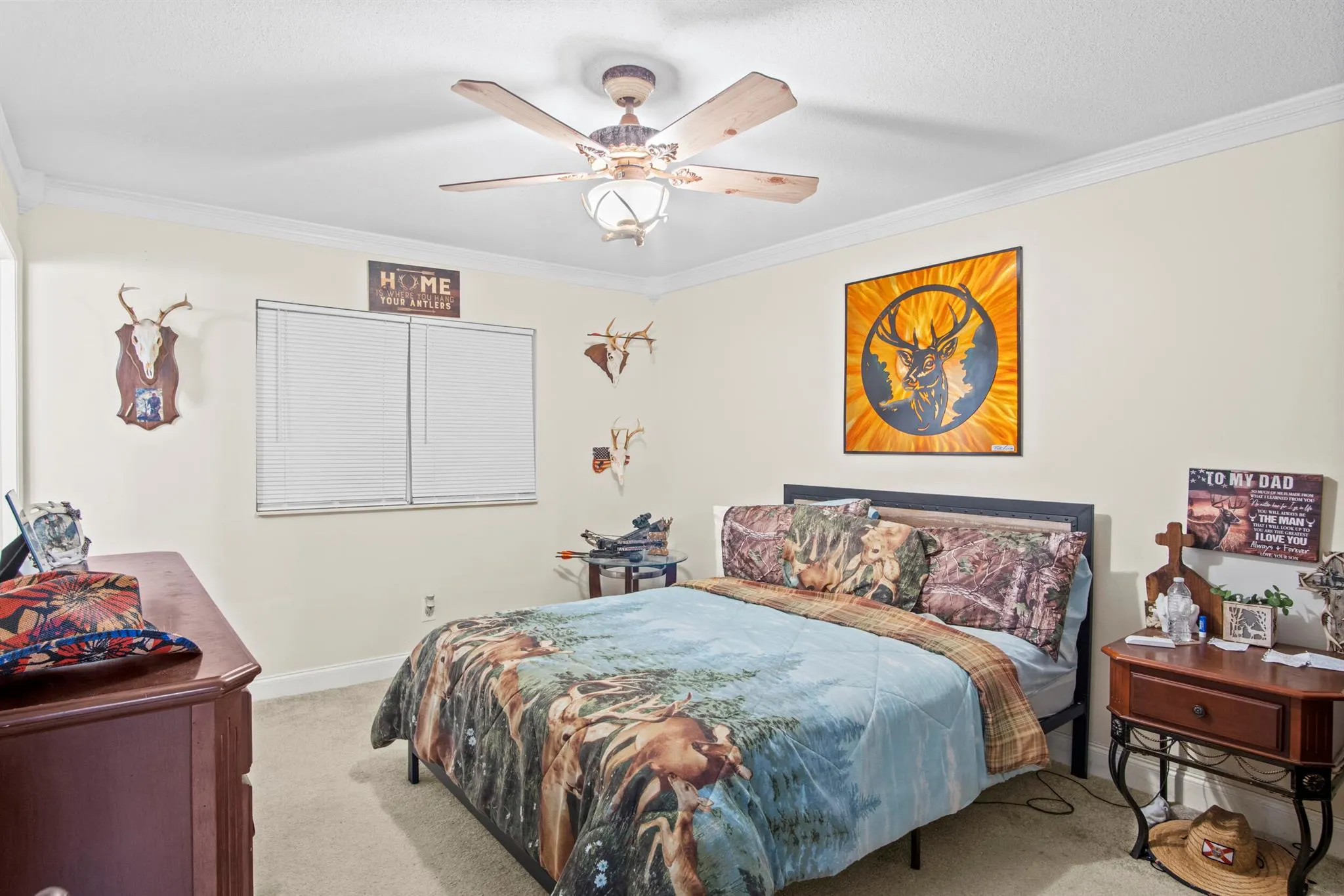 232 SW Kimball Circle