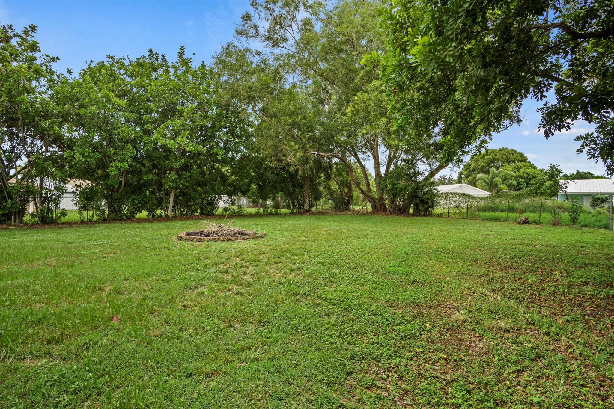 232 SW Kimball Circle