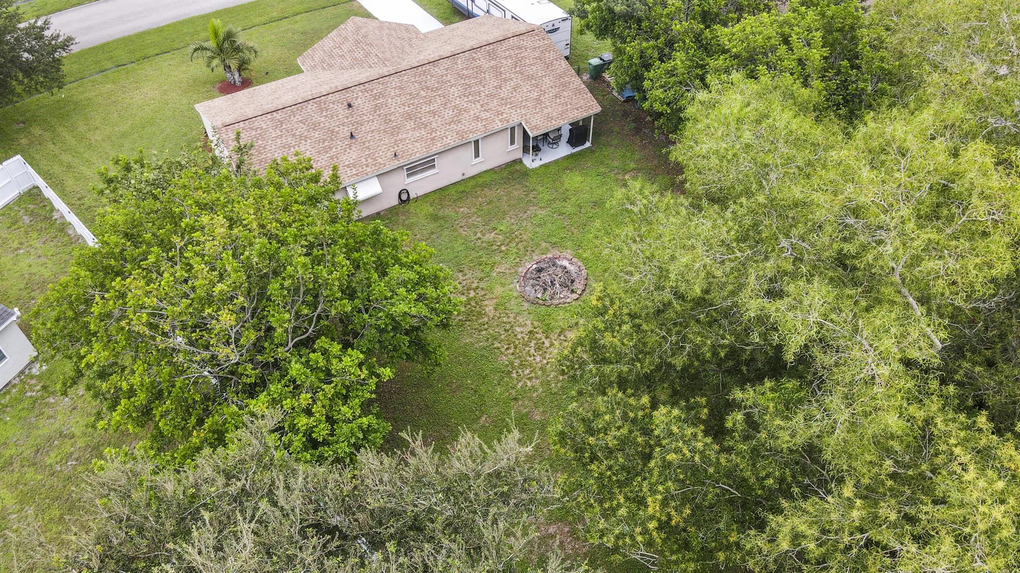 232 SW Kimball Circle