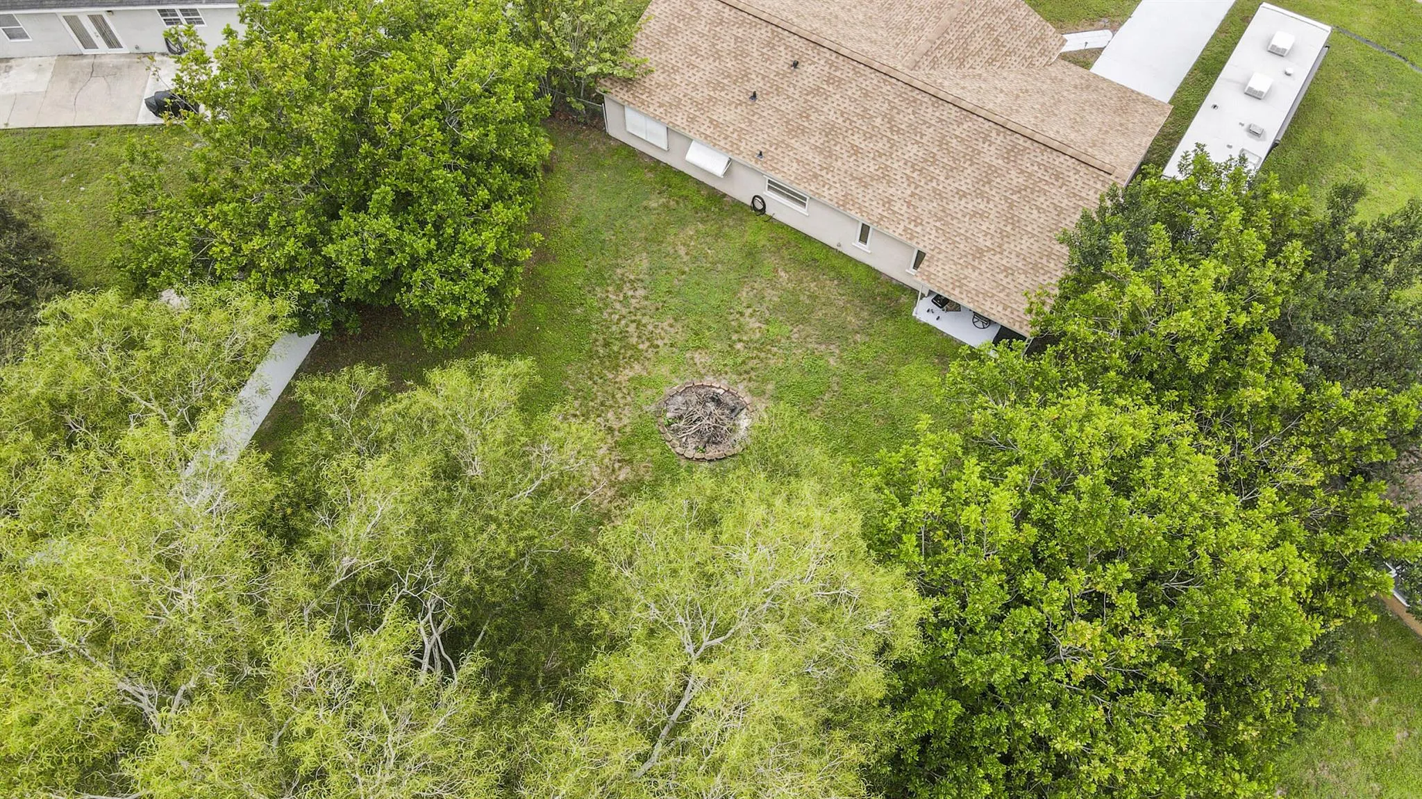 232 SW Kimball Circle