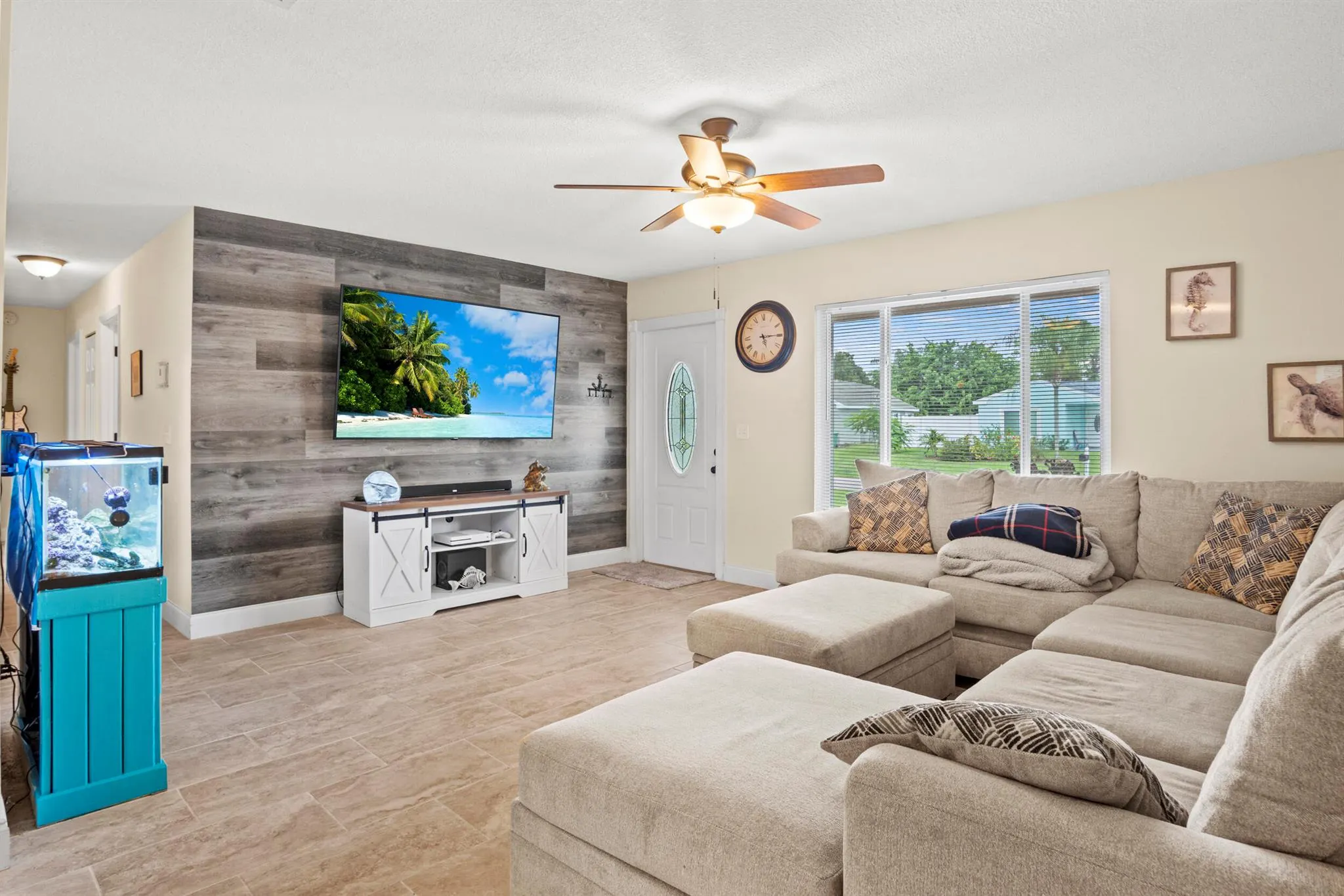 232 SW Kimball Circle