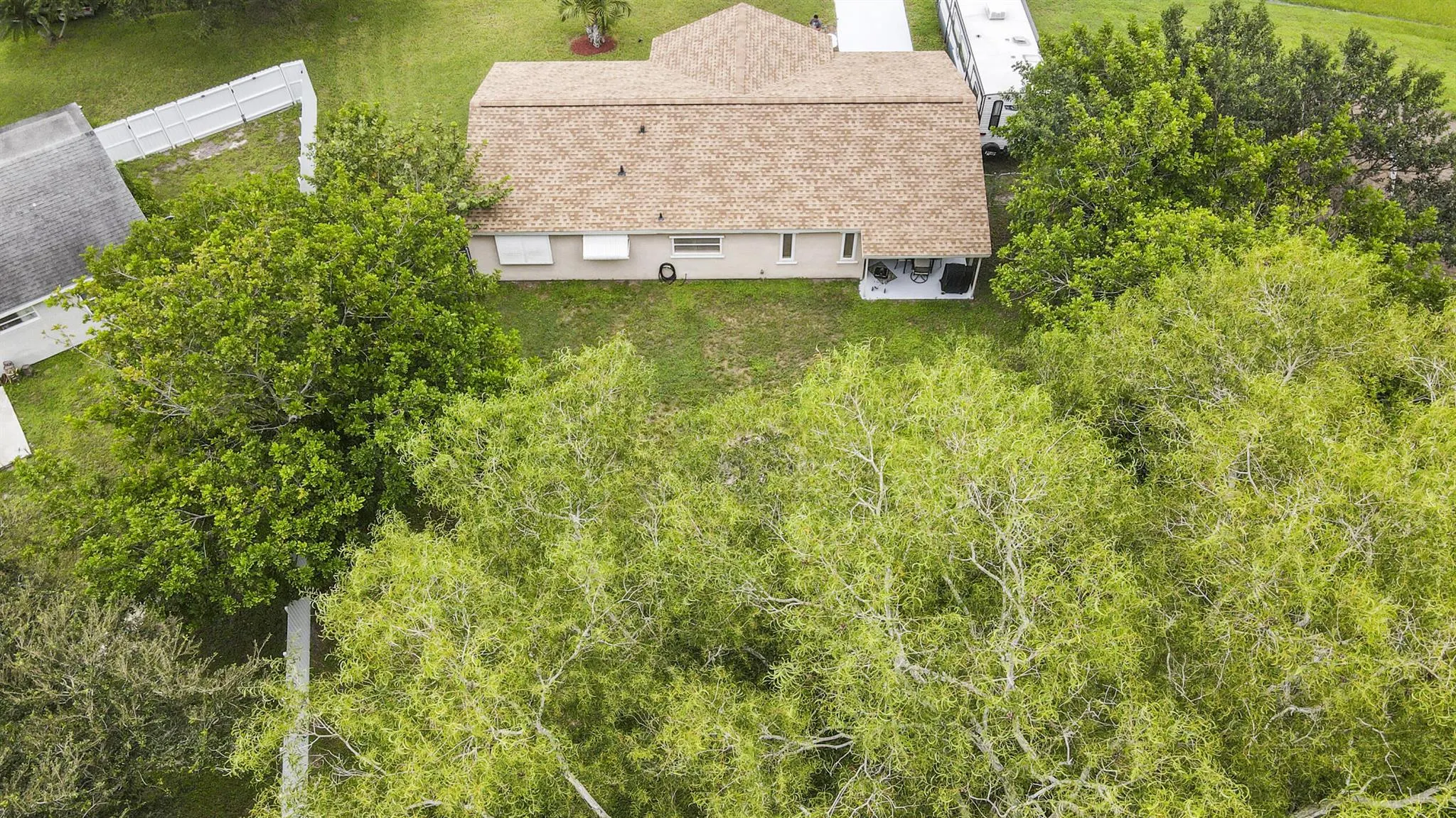 232 SW Kimball Circle