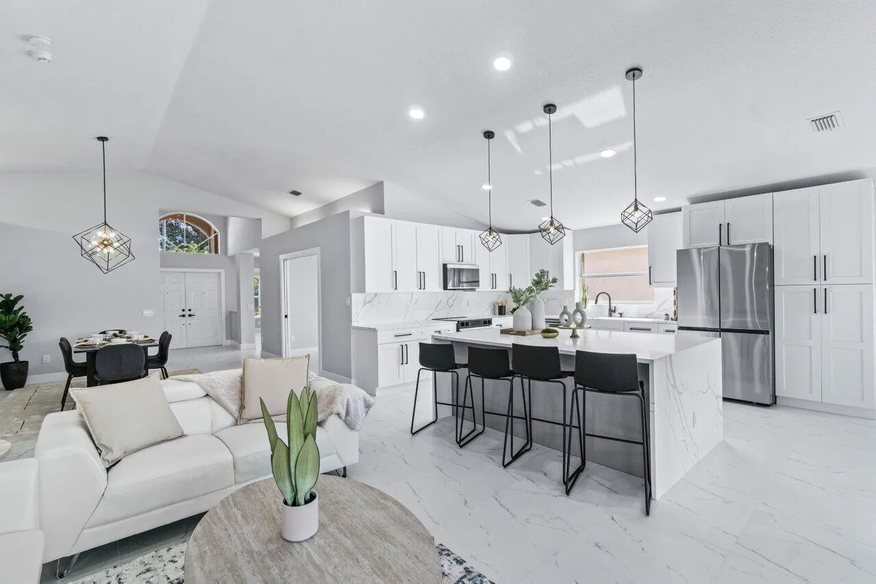 11709 Castellon Court