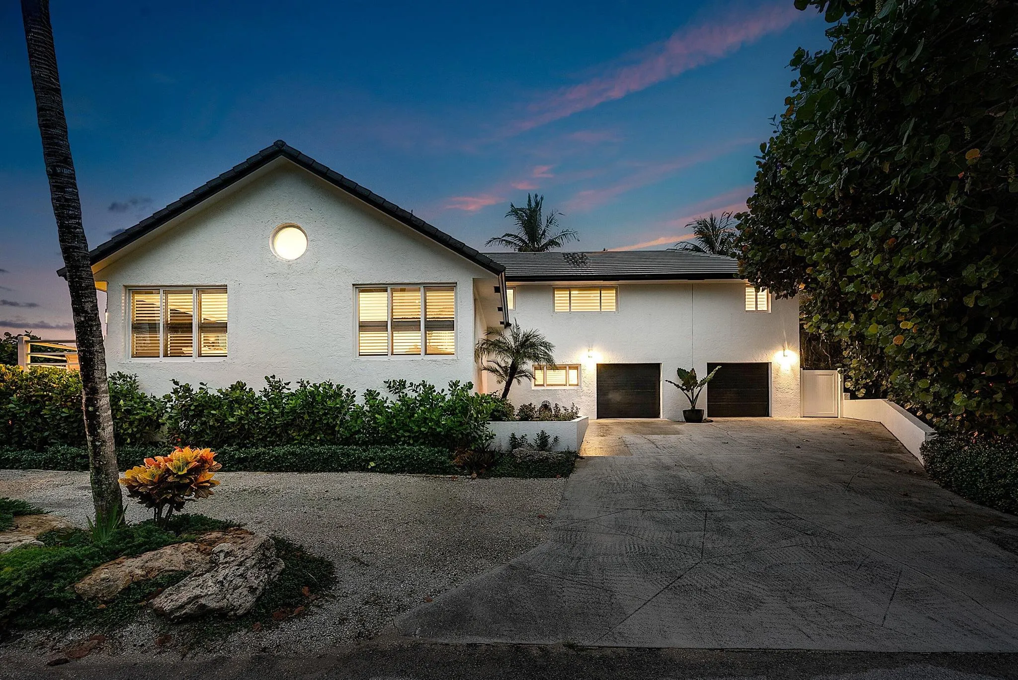 5910 Old Ocean Boulevard