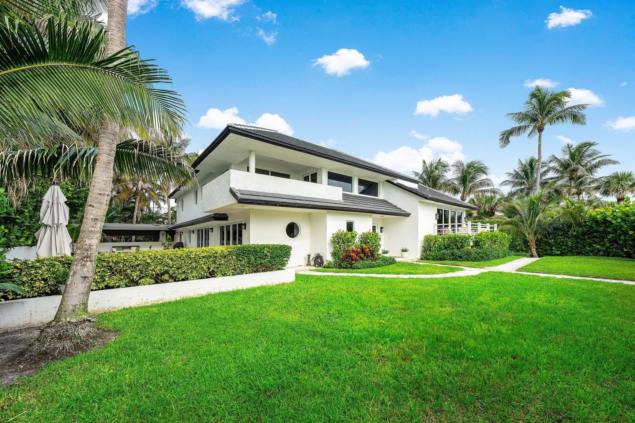 5910 Old Ocean Boulevard