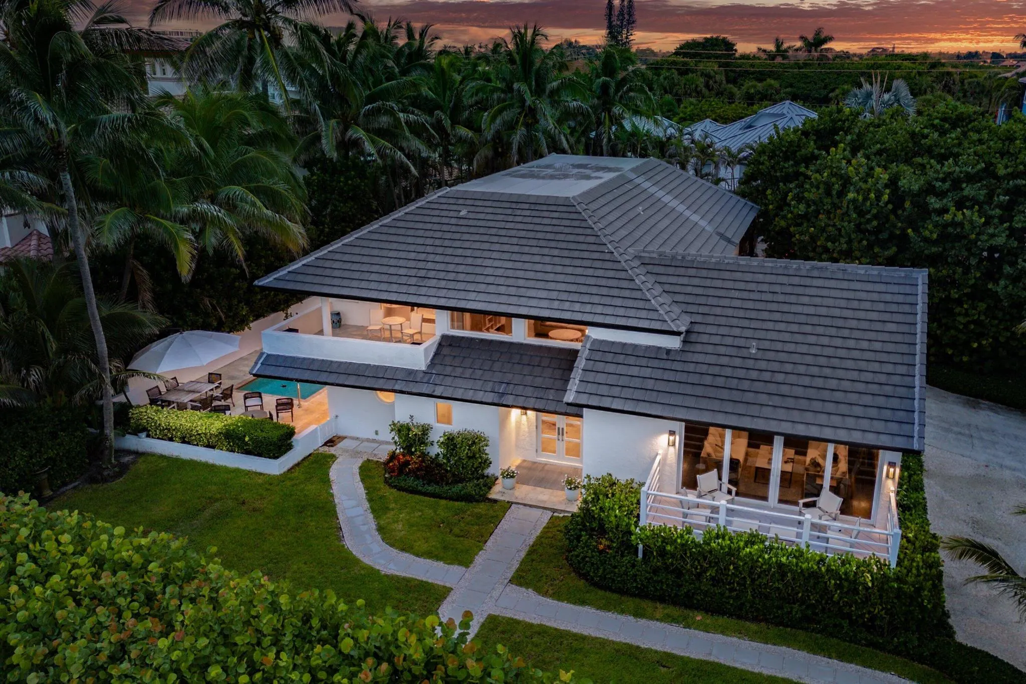 5910 Old Ocean Boulevard