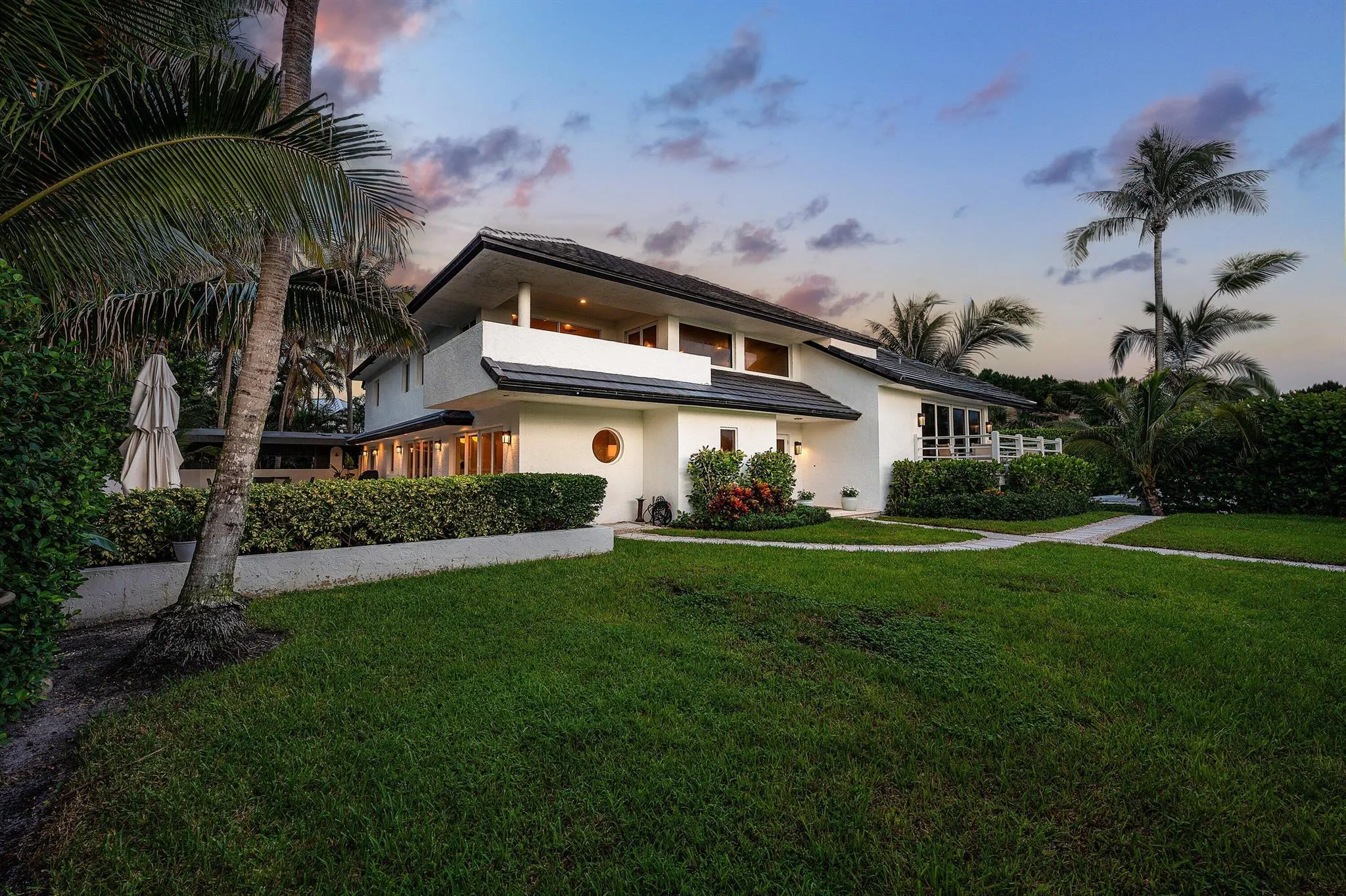5910 Old Ocean Boulevard