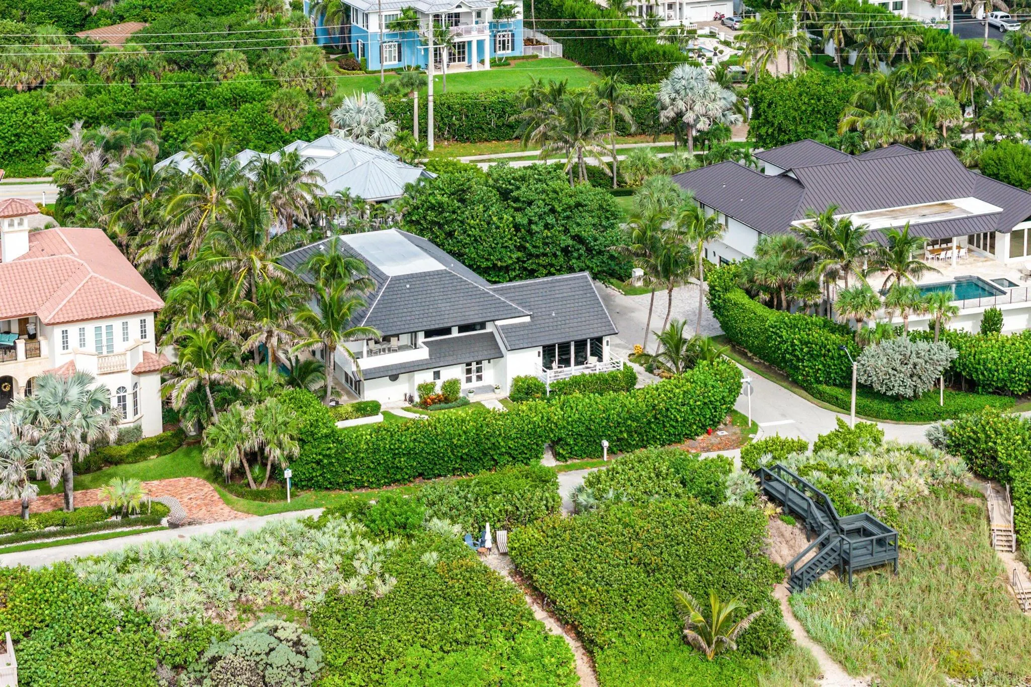 5910 Old Ocean Boulevard