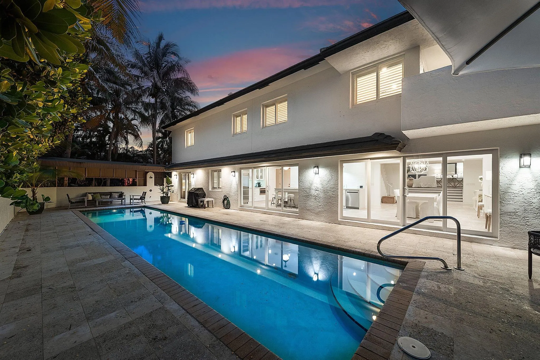 5910 Old Ocean Boulevard