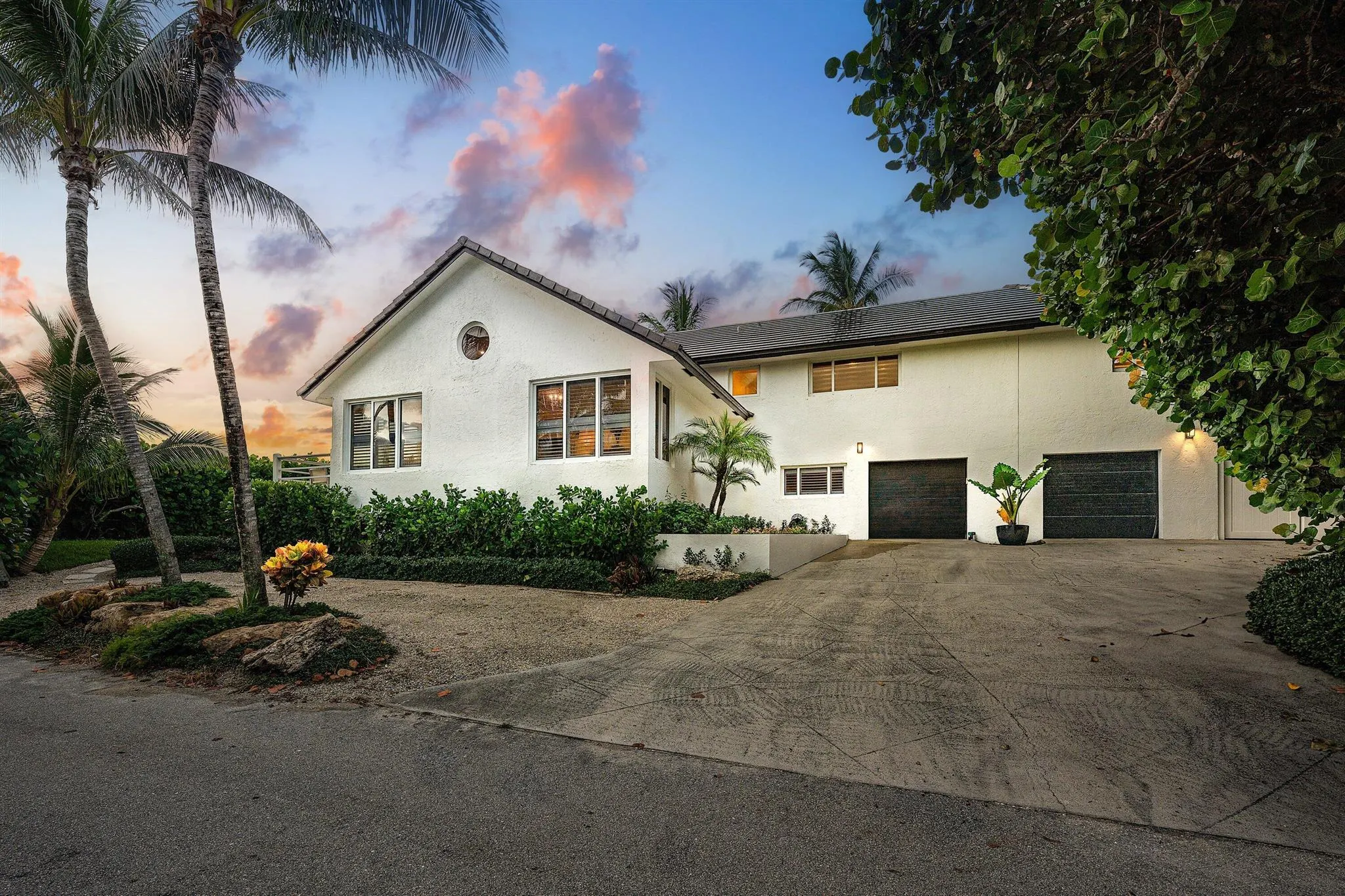 5910 Old Ocean Boulevard