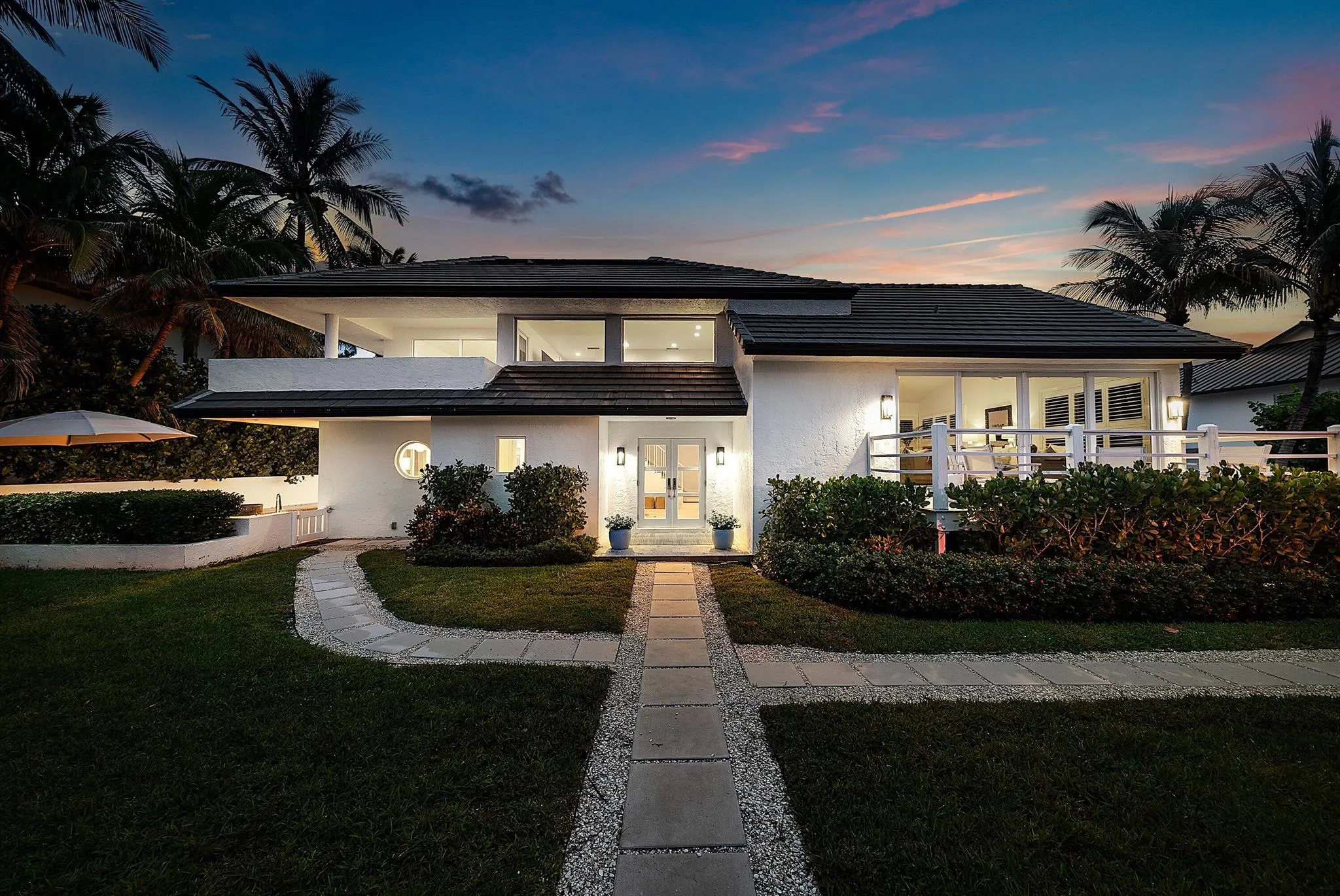 5910 Old Ocean Boulevard