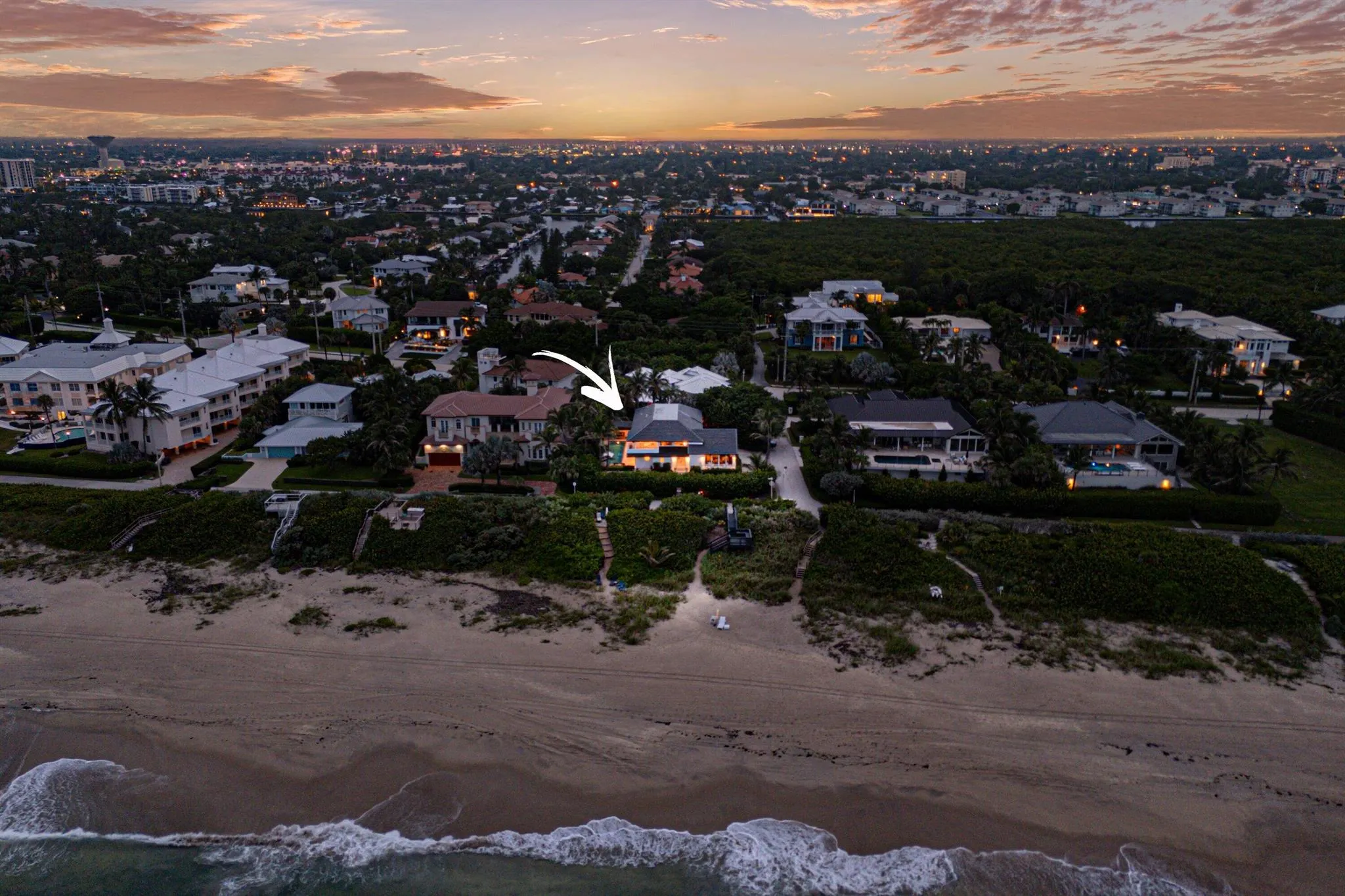 5910 Old Ocean Boulevard