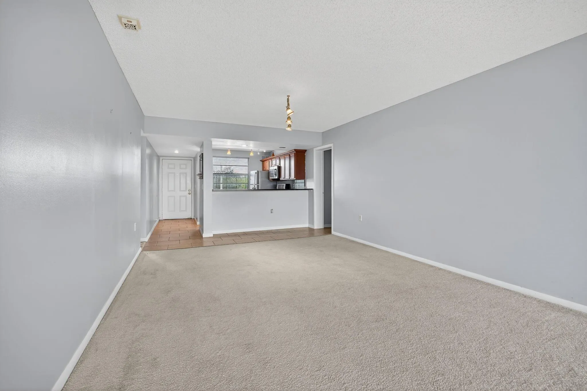 3507 Village Boulevard, #402