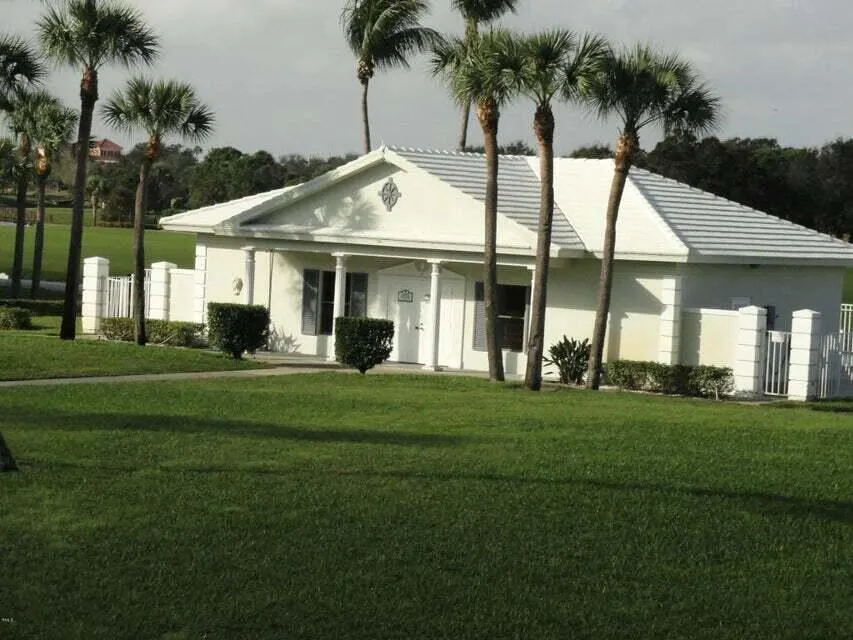 3507 Village Boulevard, #402