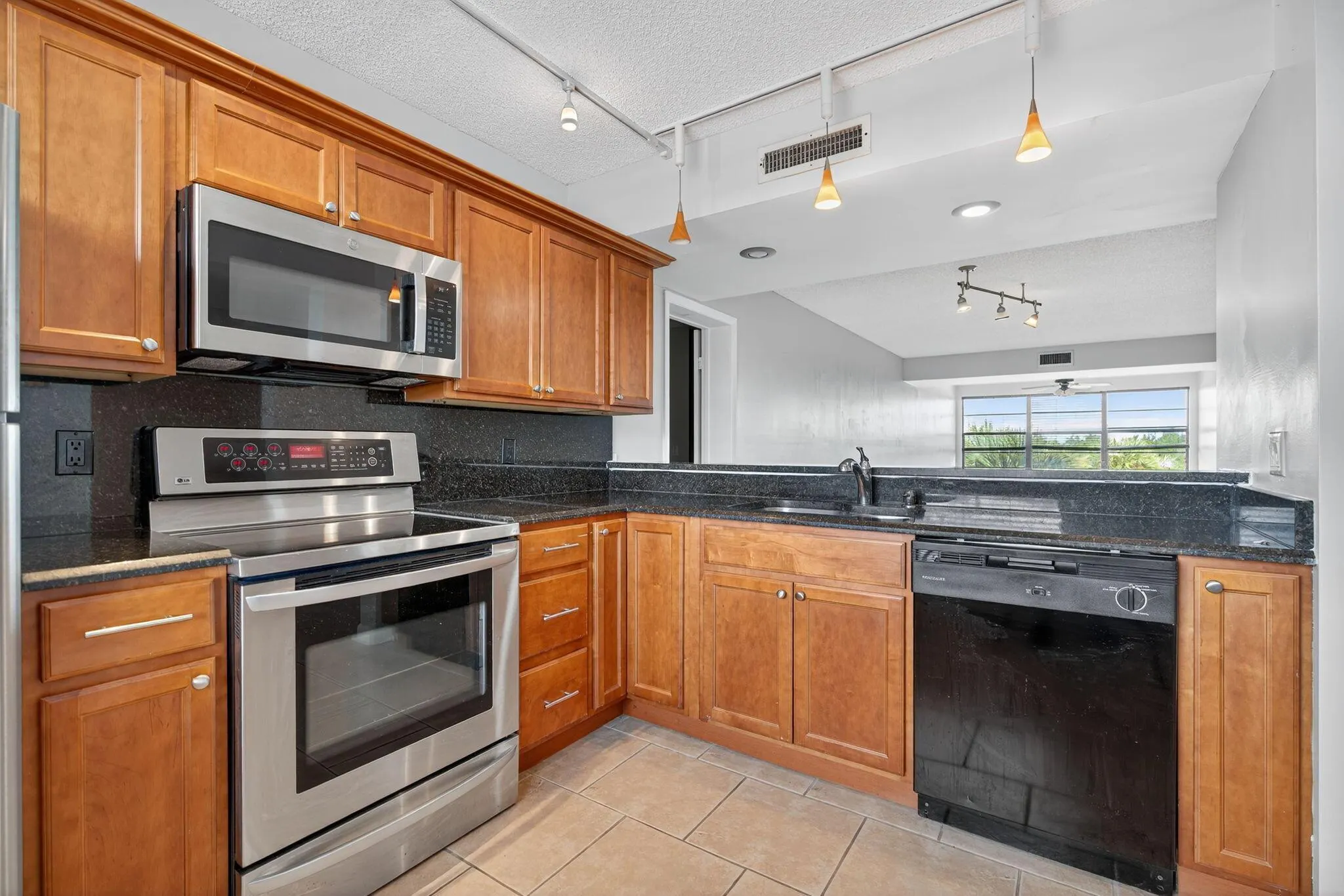 3507 Village Boulevard, #402