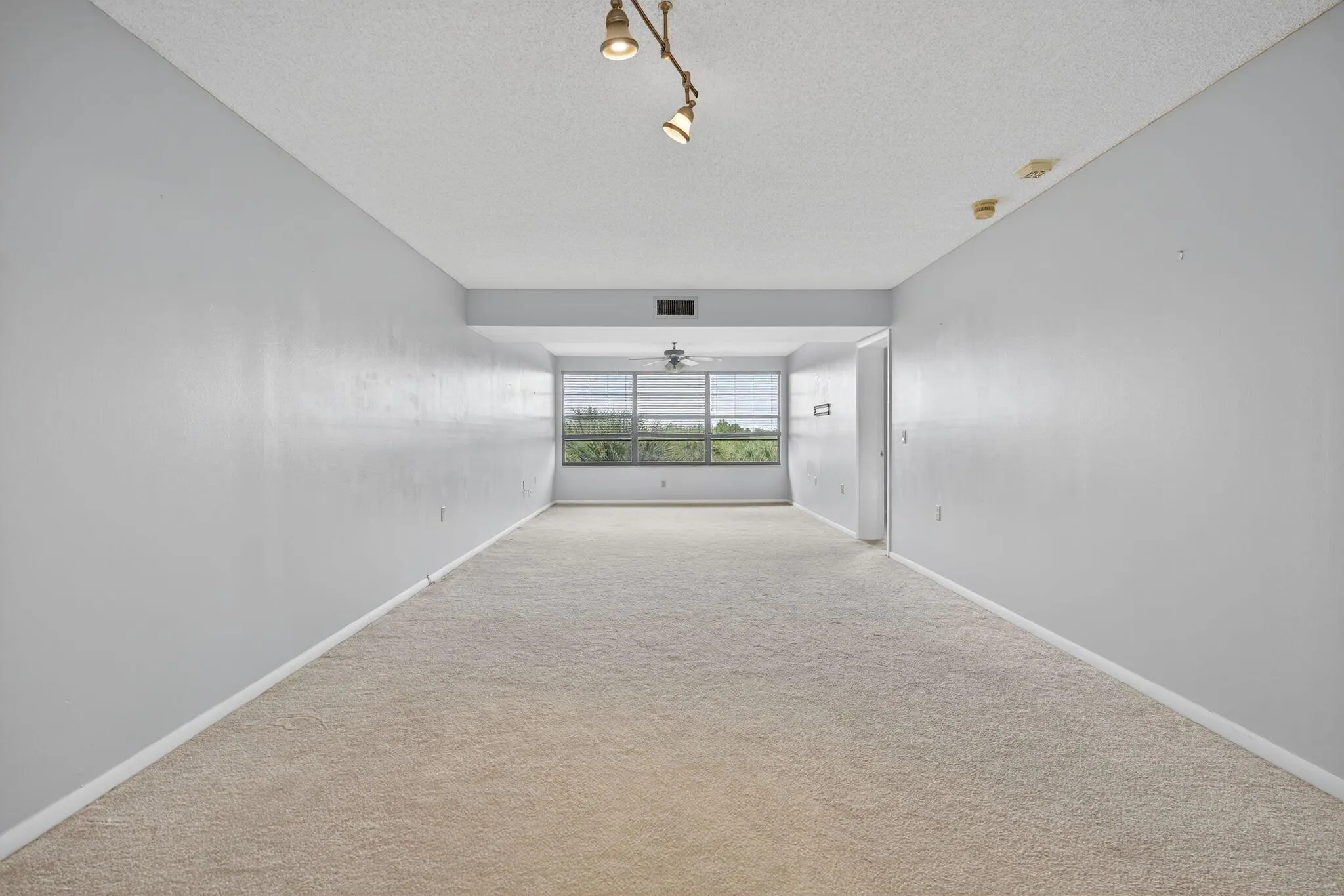 3507 Village Boulevard, #402
