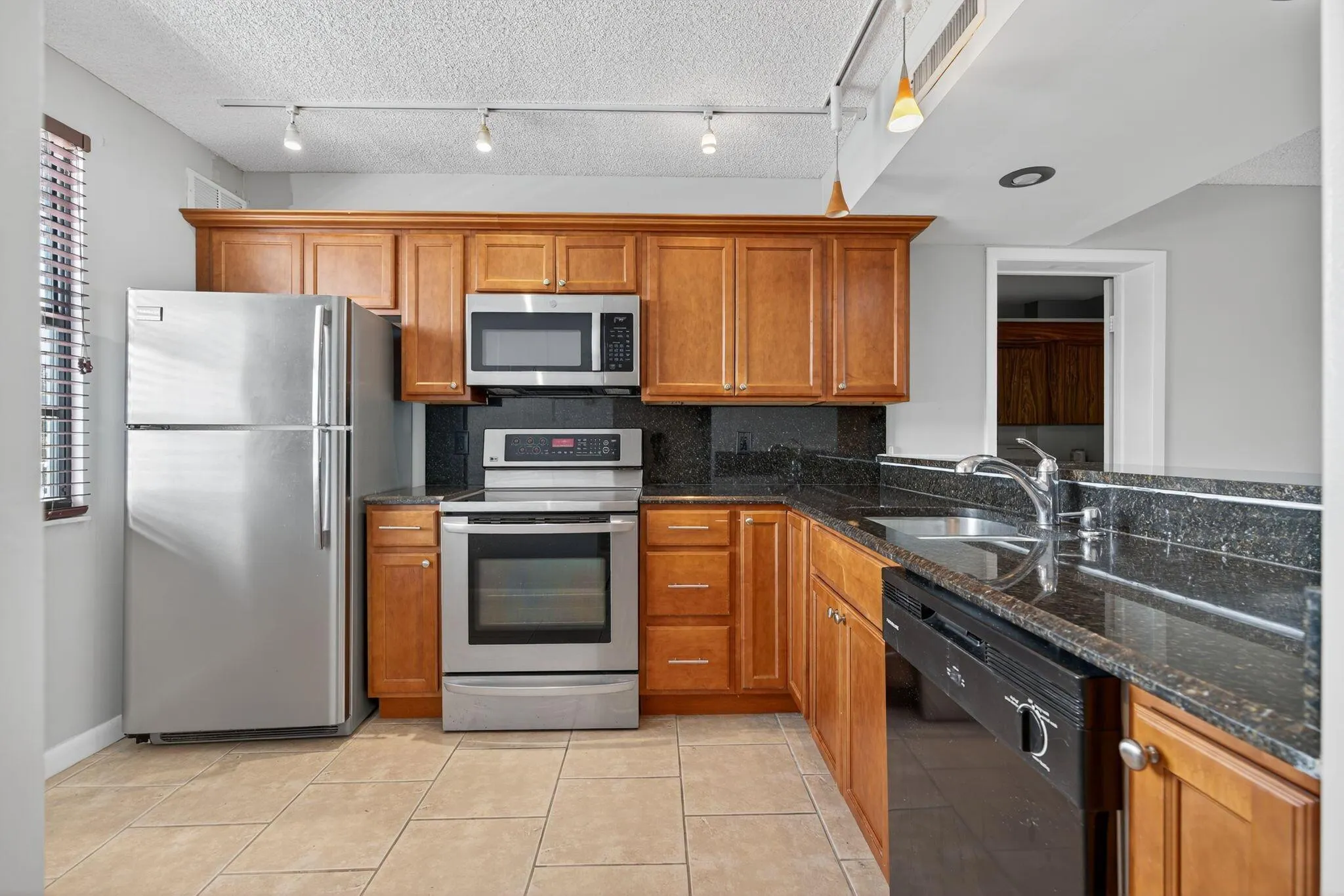 3507 Village Boulevard, #402