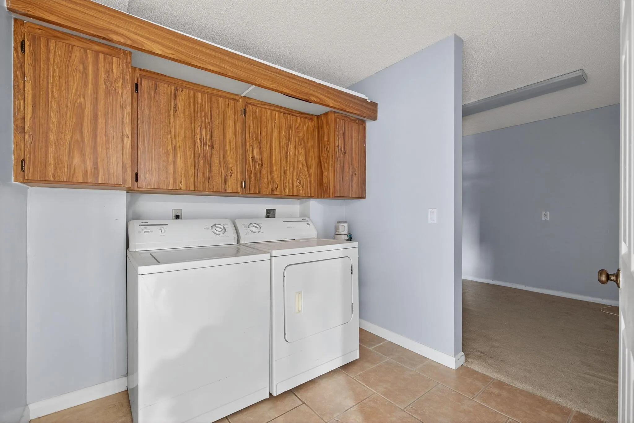 3507 Village Boulevard, #402