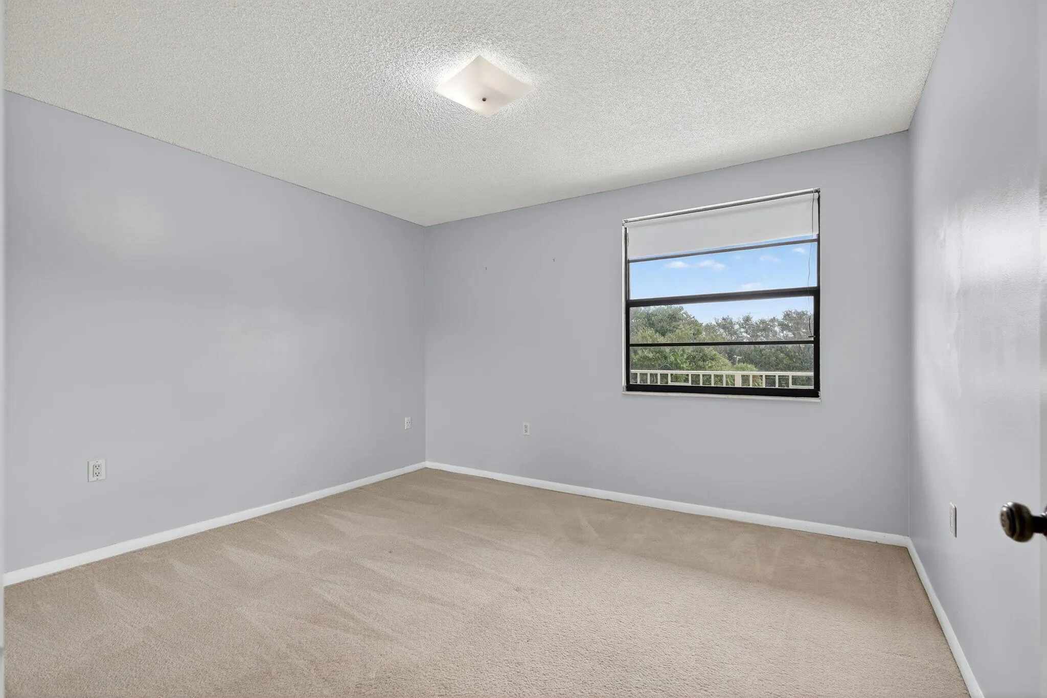 3507 Village Boulevard, #402