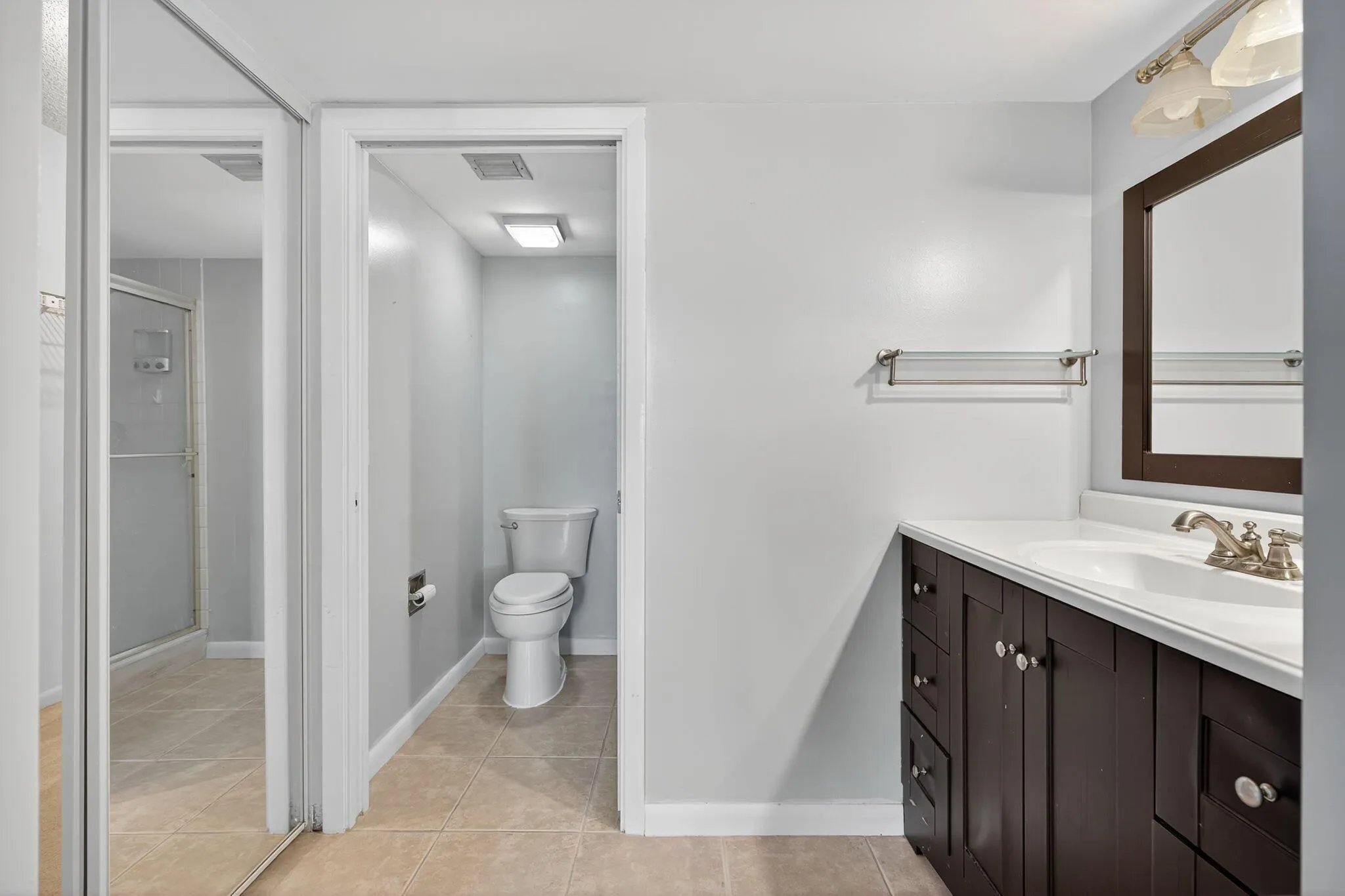3507 Village Boulevard, #402