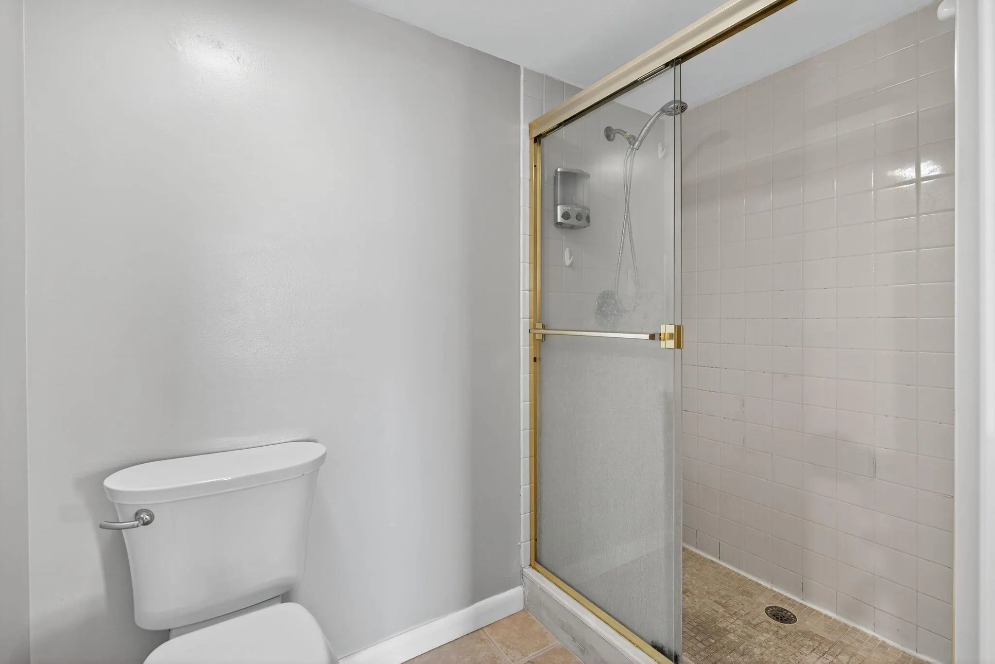 3507 Village Boulevard, #402