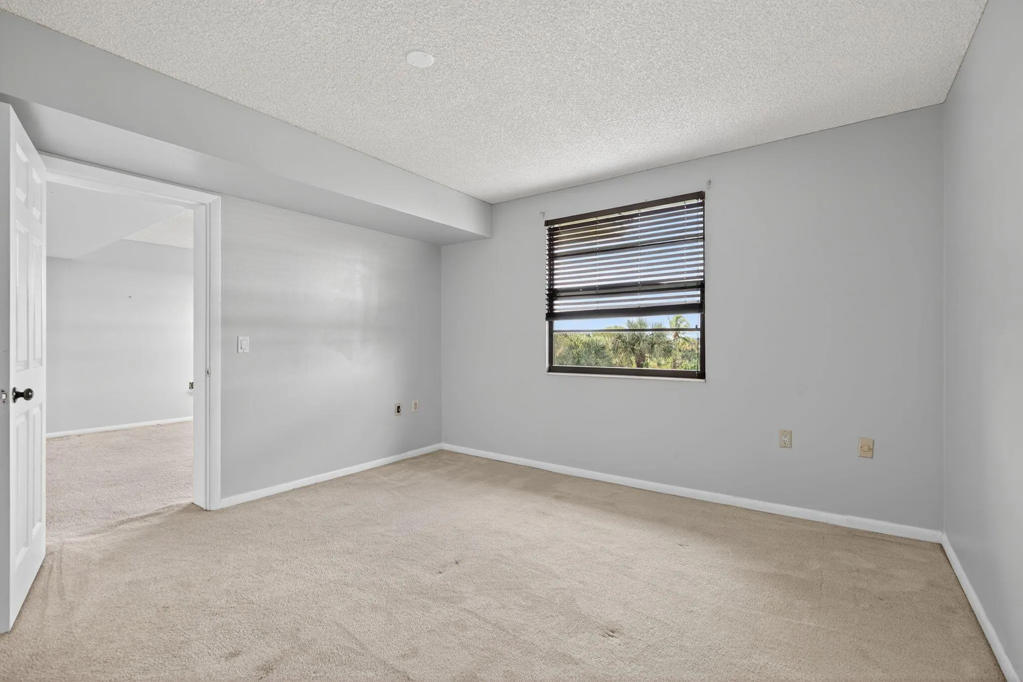 3507 Village Boulevard, #402