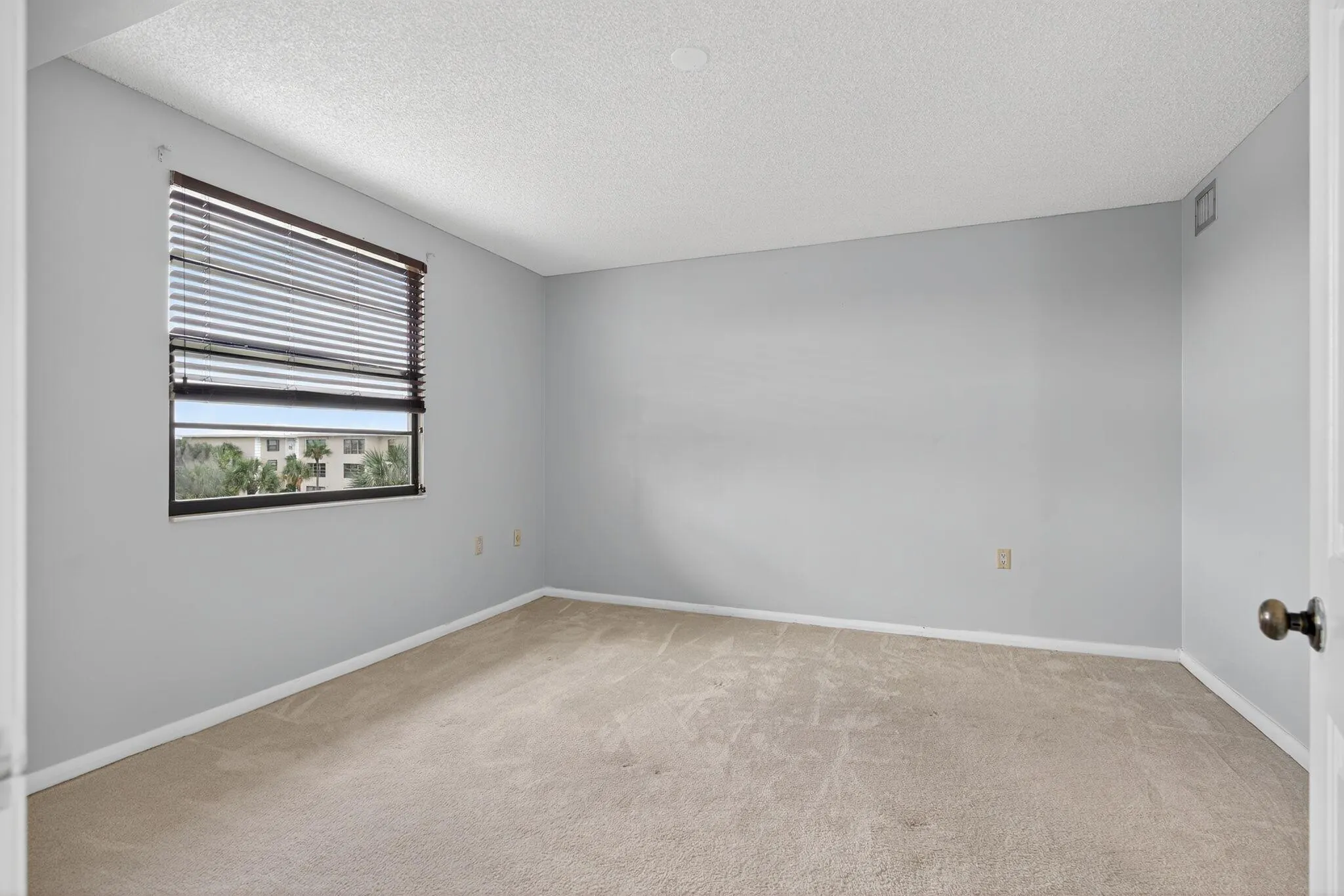 3507 Village Boulevard, #402