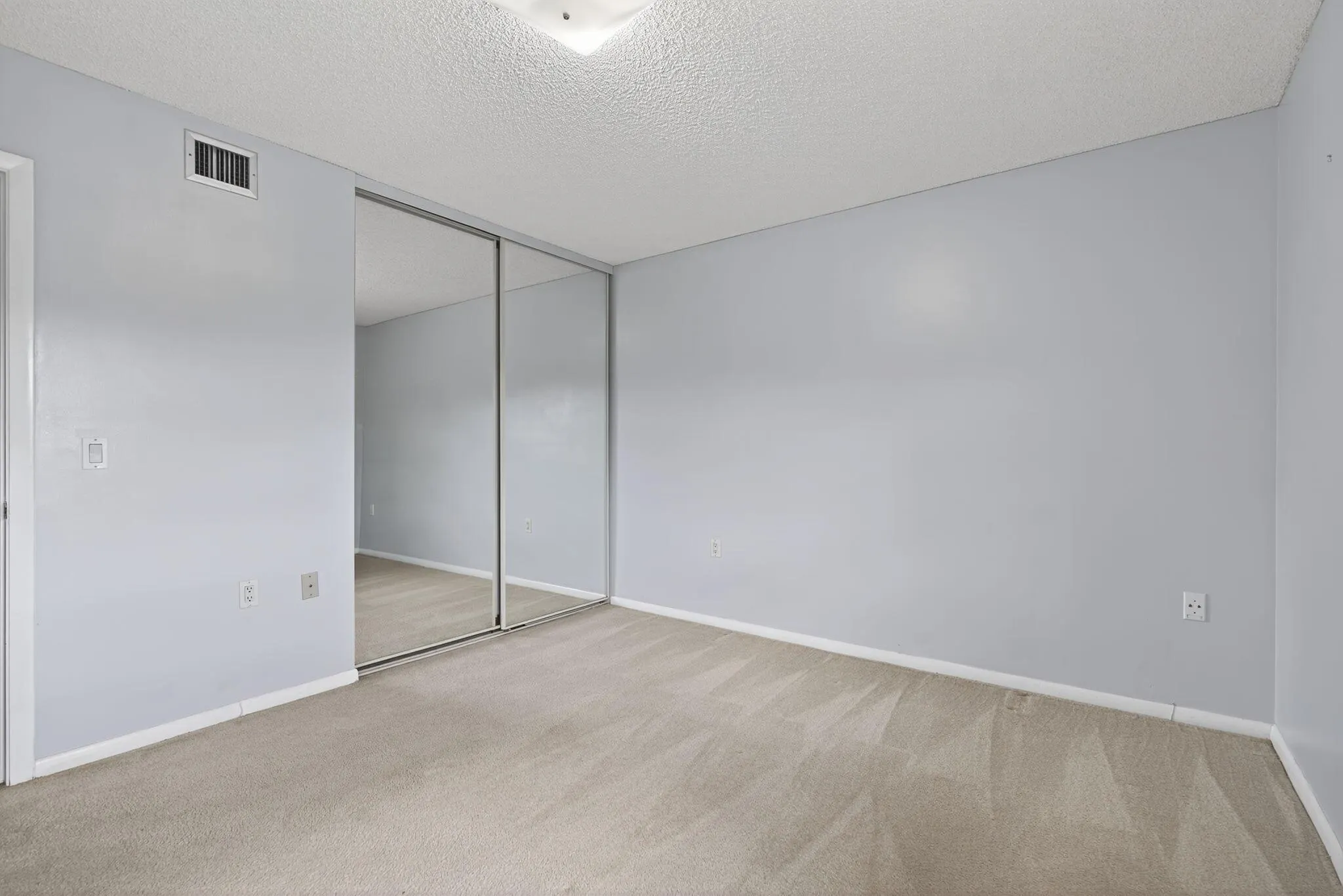 3507 Village Boulevard, #402