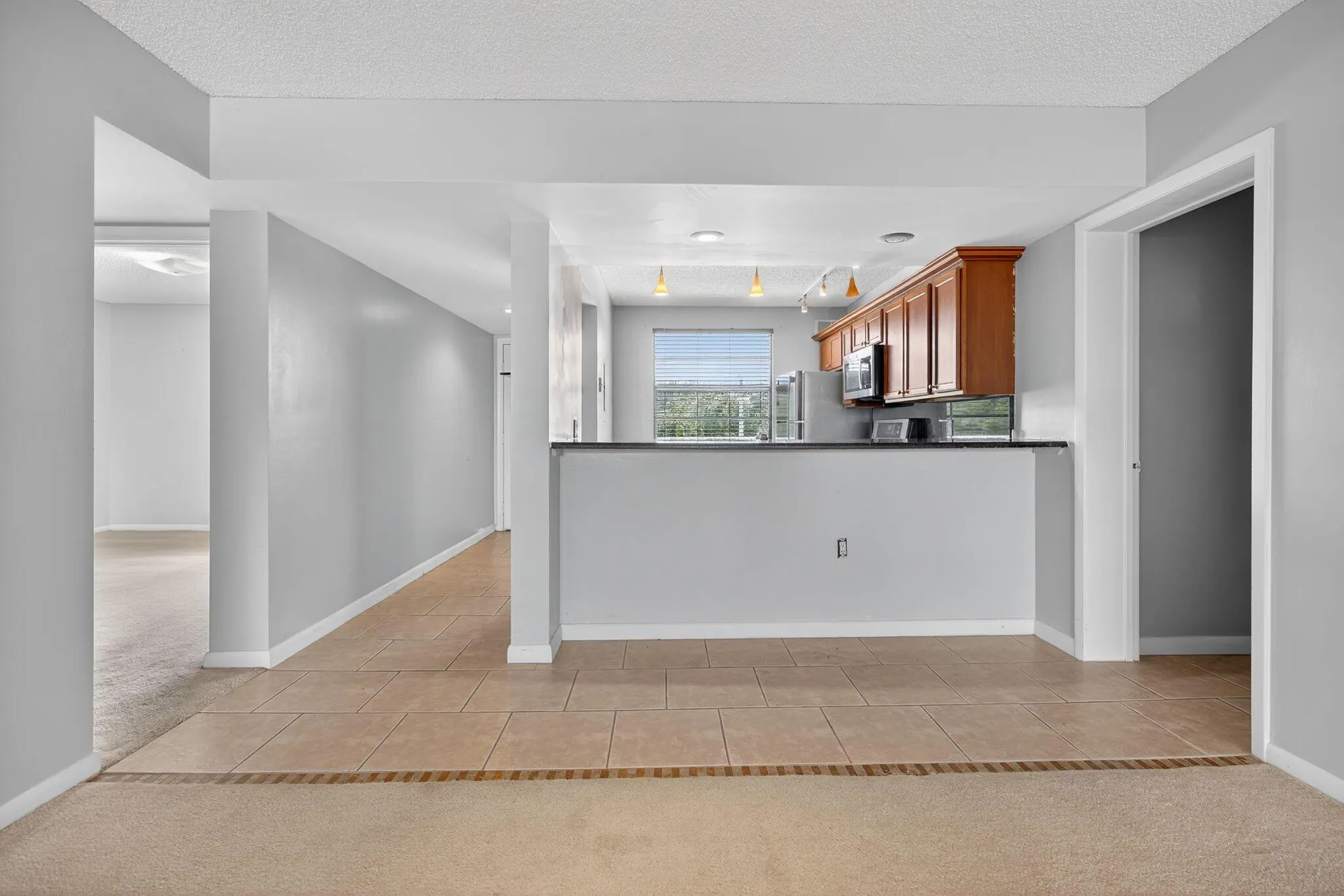 3507 Village Boulevard, #402