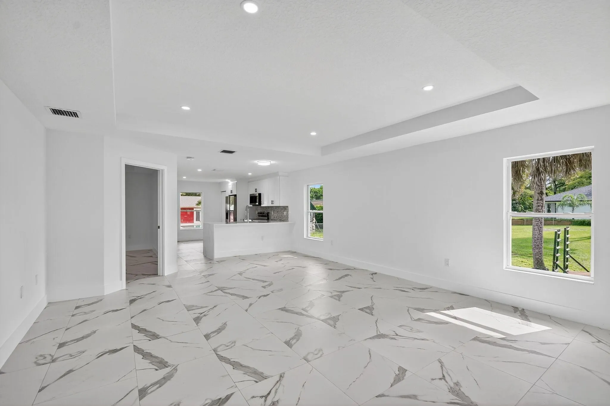 4901 Alberta Avenue