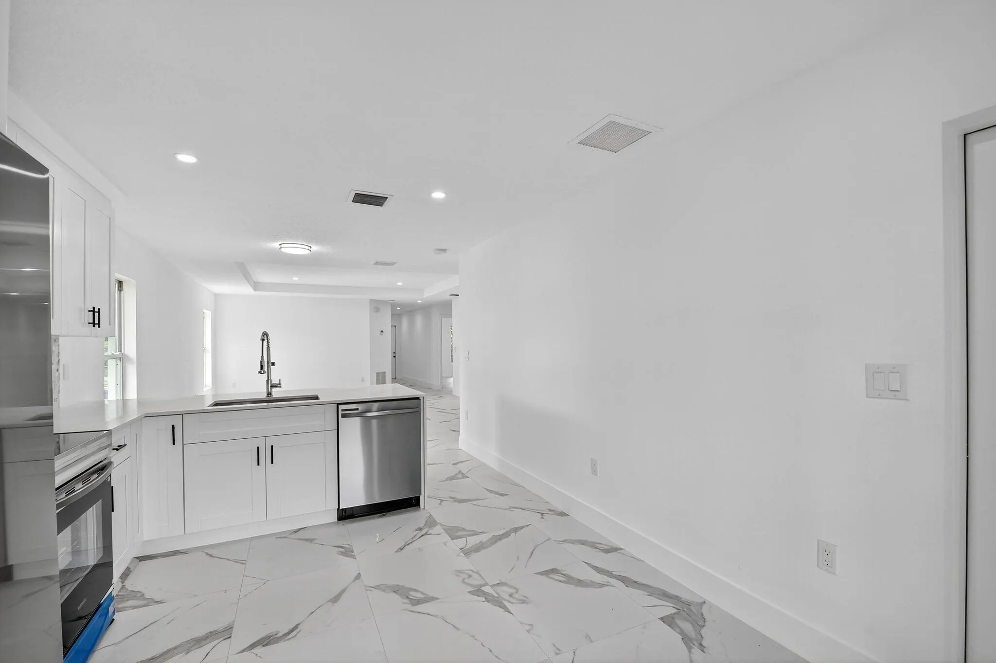4901 Alberta Avenue