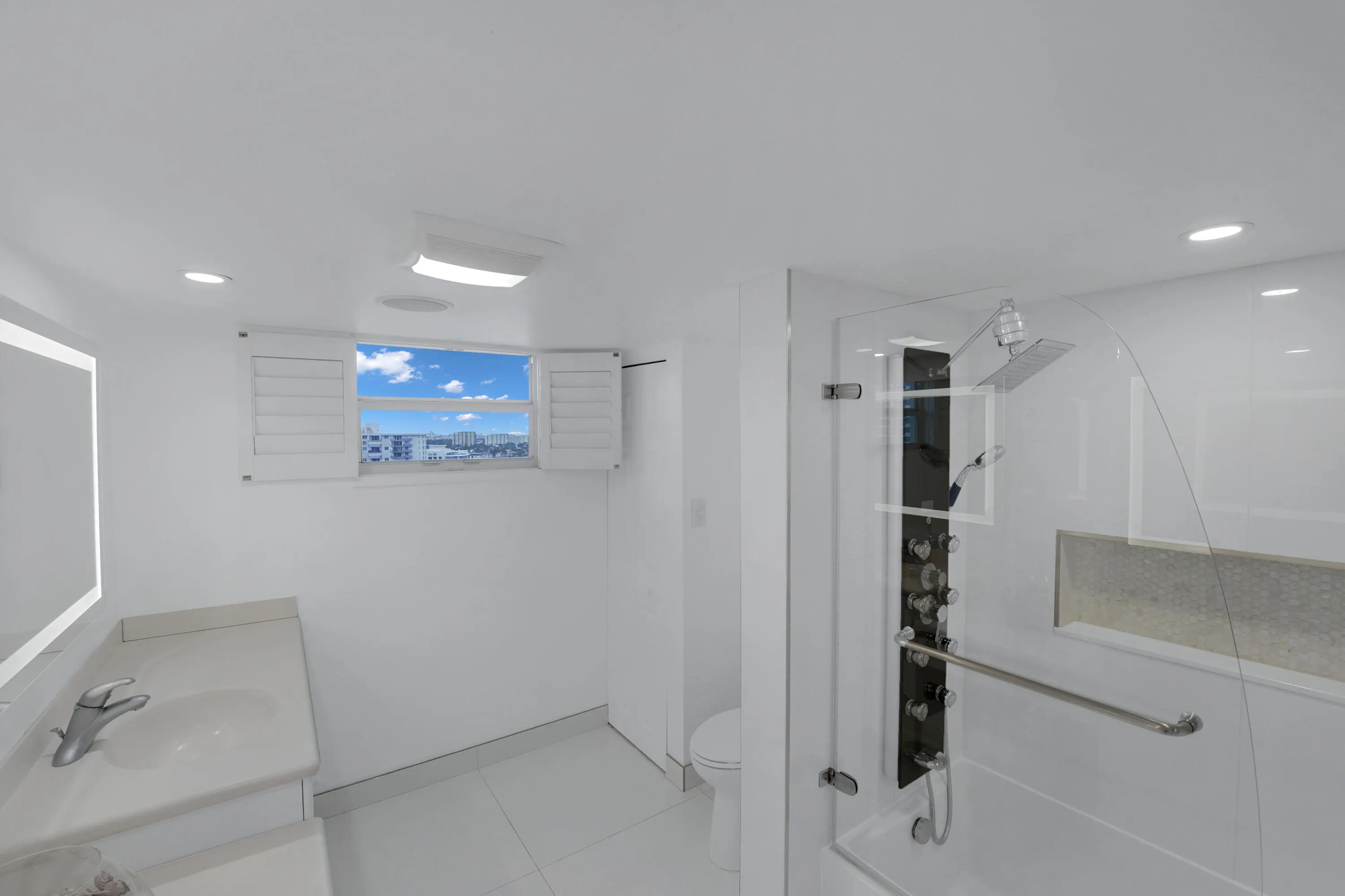 2800 E Sunrise Boulevard, #19a