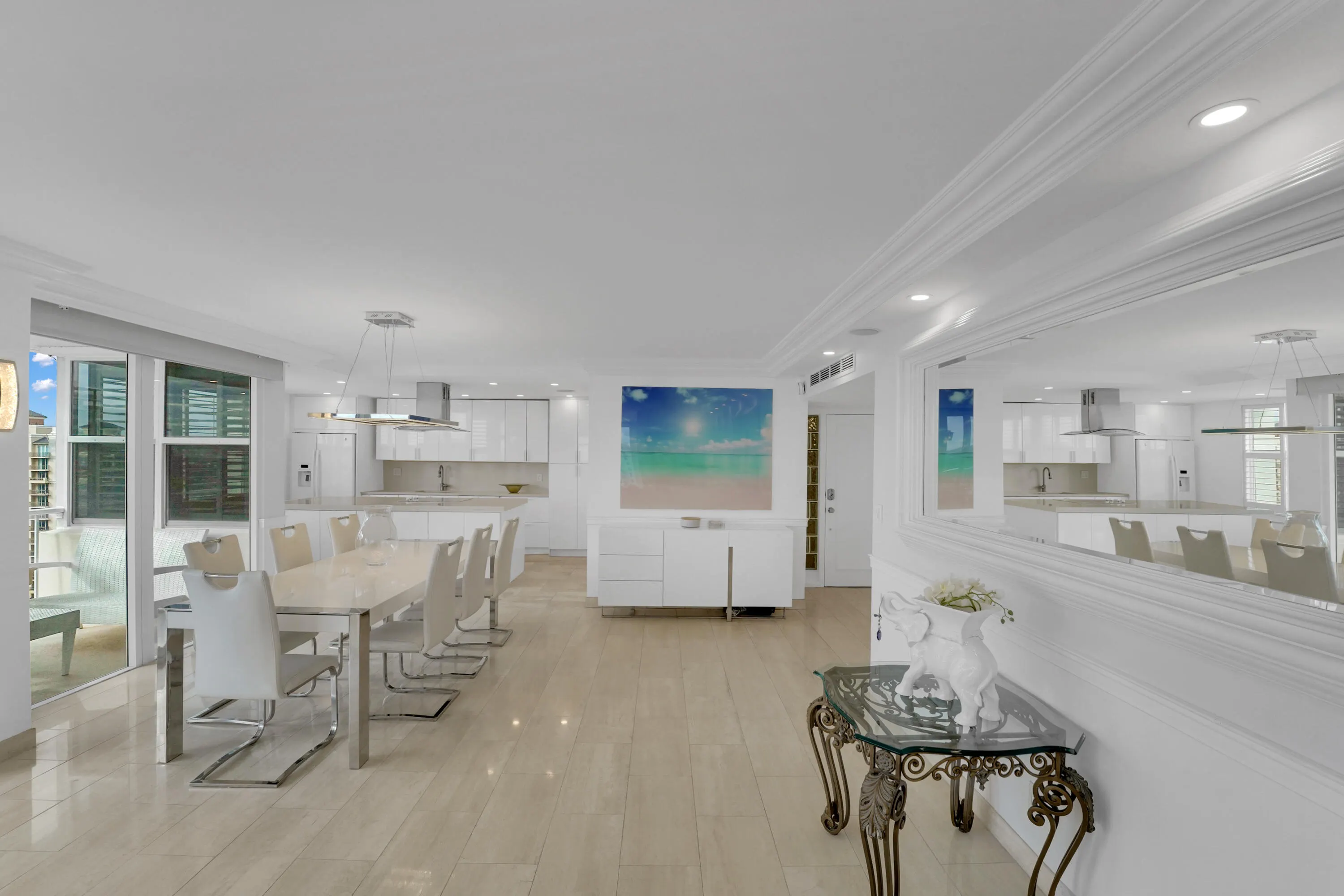 2800 E Sunrise Boulevard, #19a