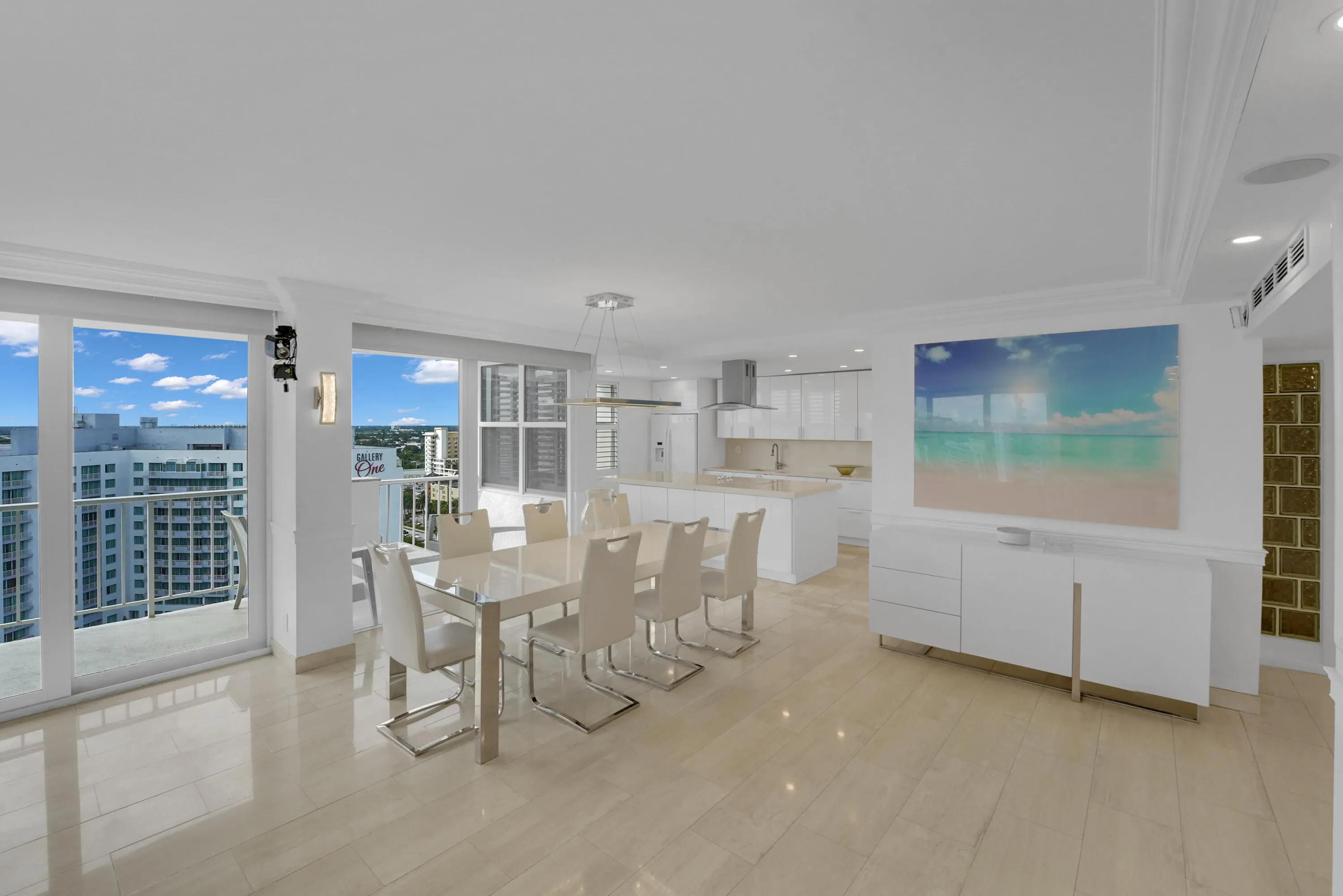 2800 E Sunrise Boulevard, #19a