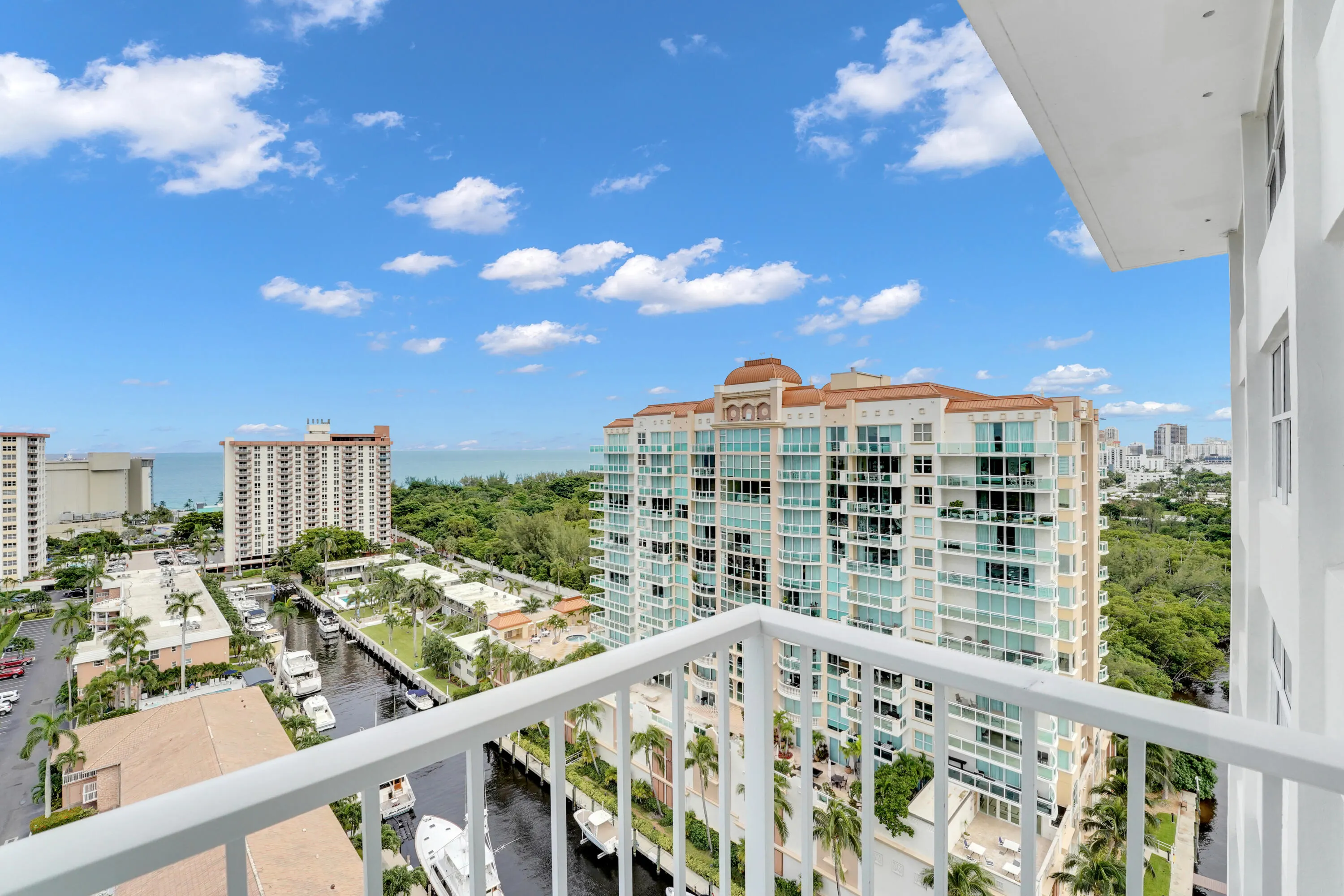 2800 E Sunrise Boulevard, #19a