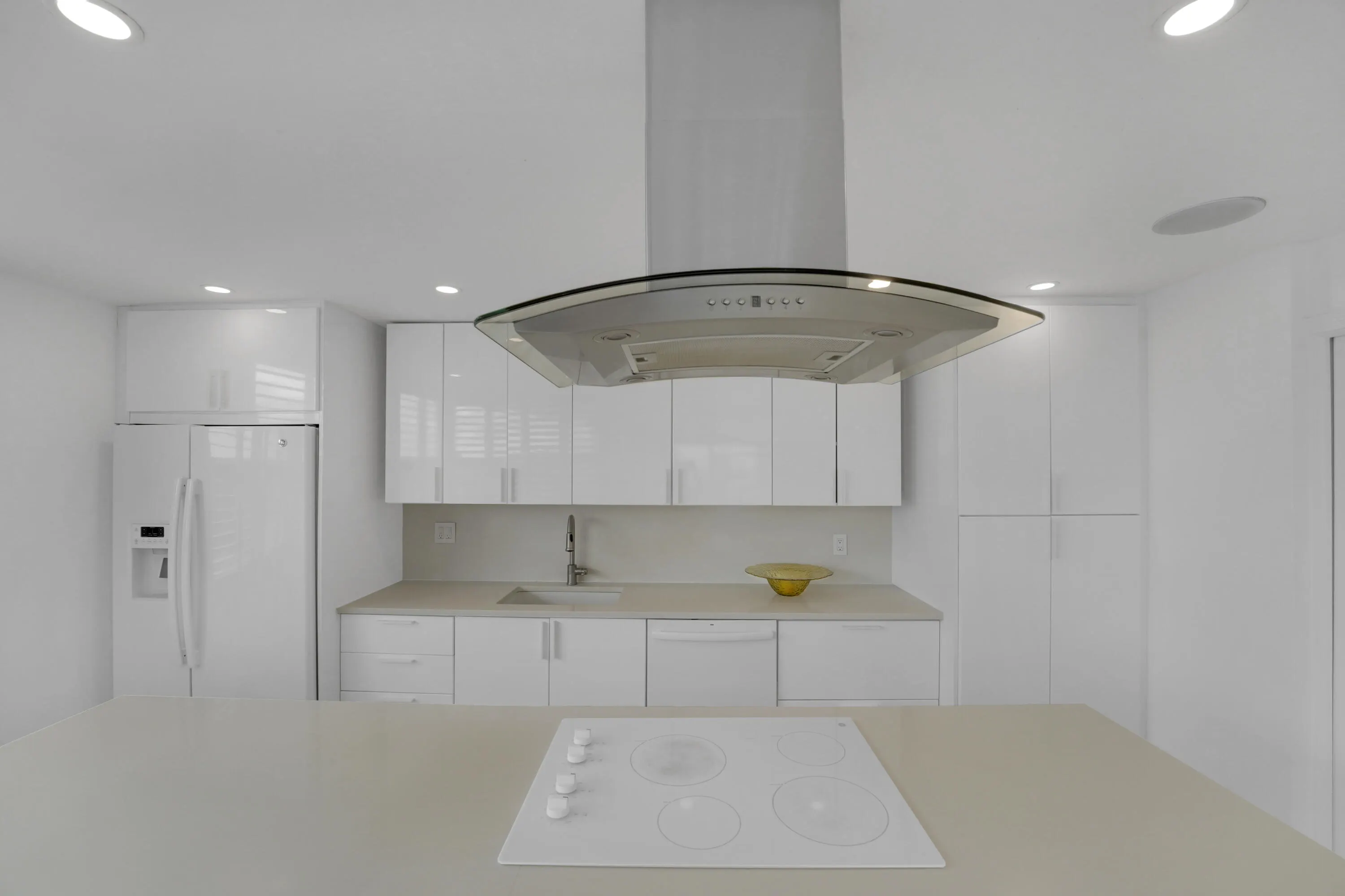 2800 E Sunrise Boulevard, #19a