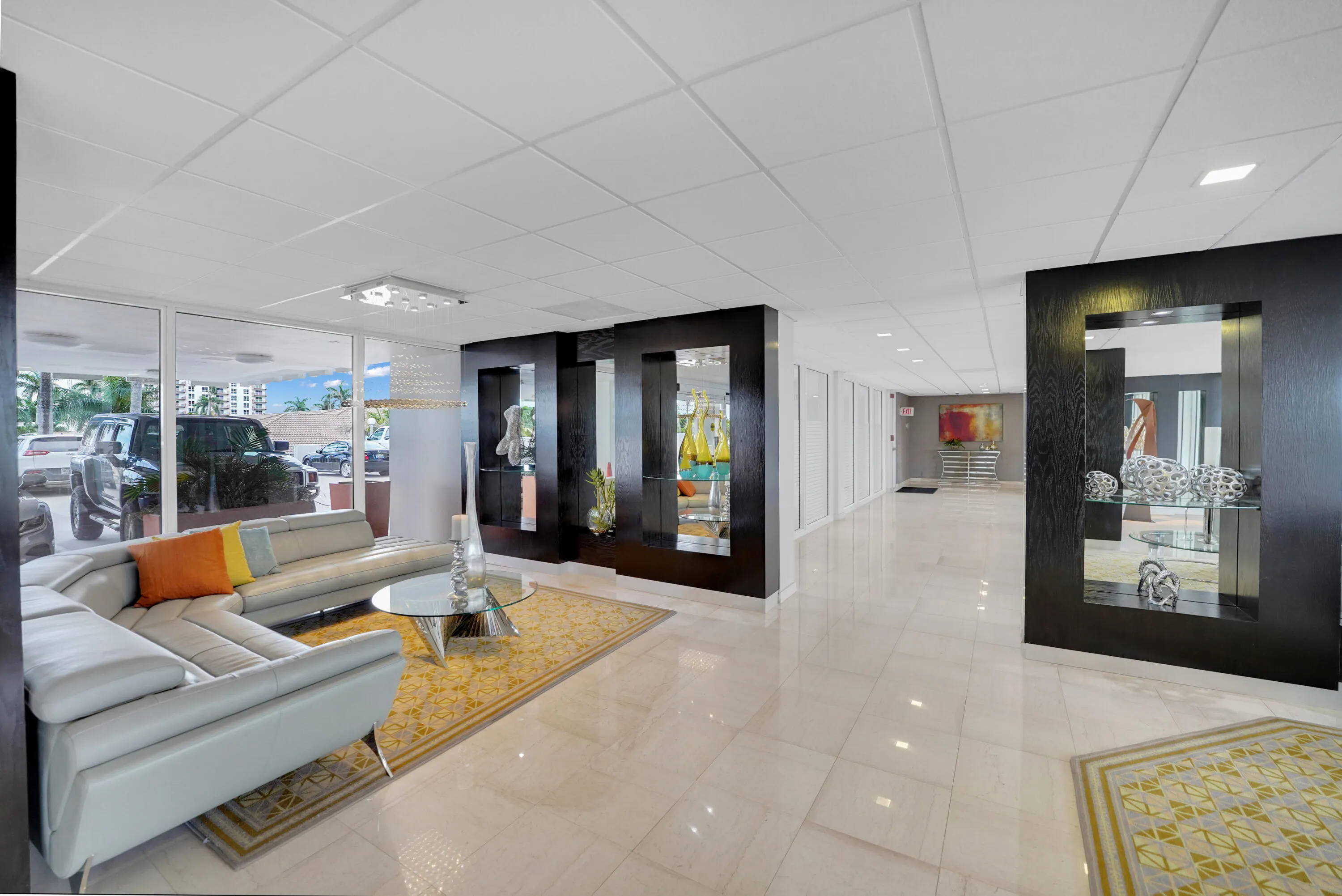 2800 E Sunrise Boulevard, #19a