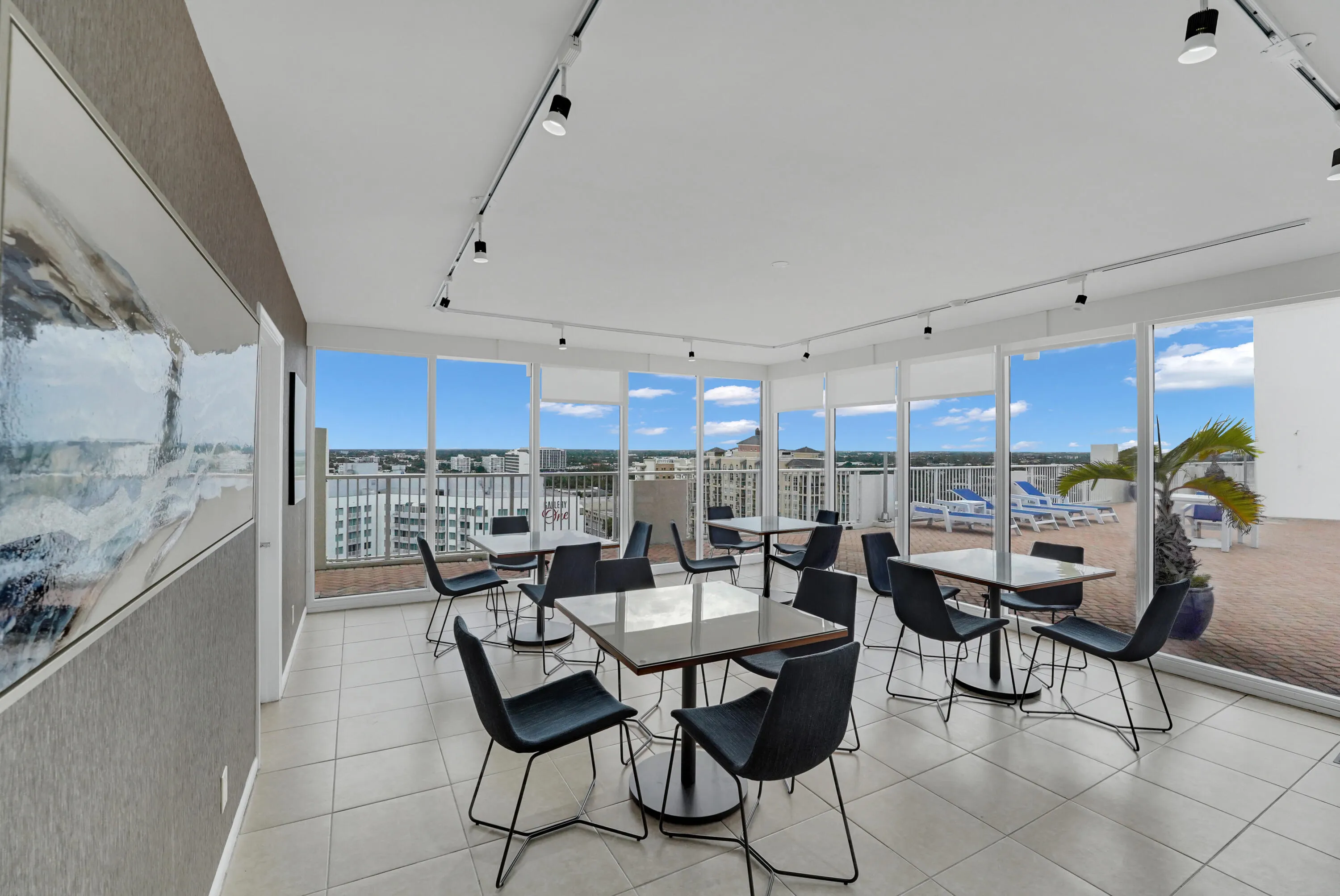 2800 E Sunrise Boulevard, #19a