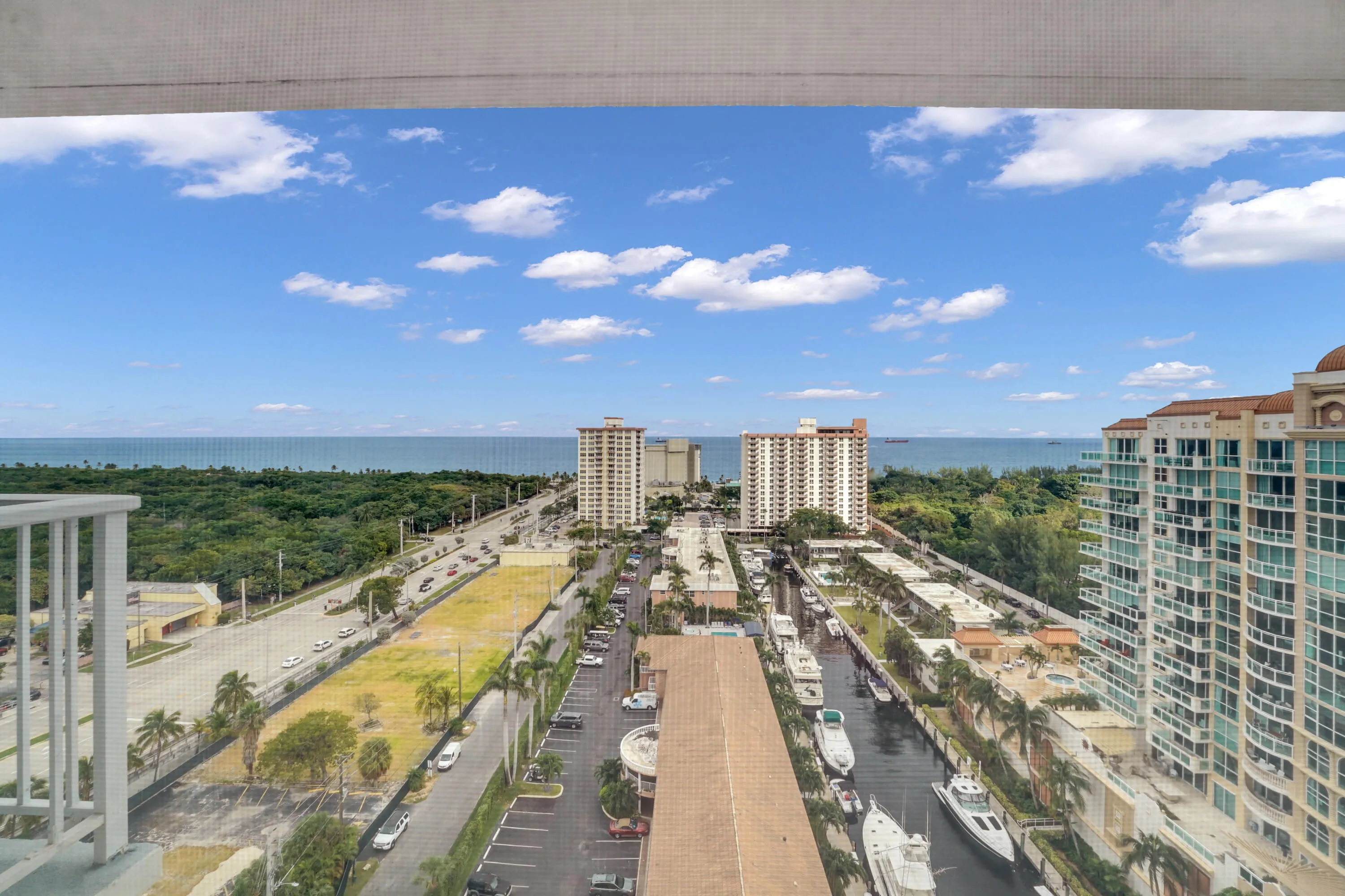 2800 E Sunrise Boulevard, #19a